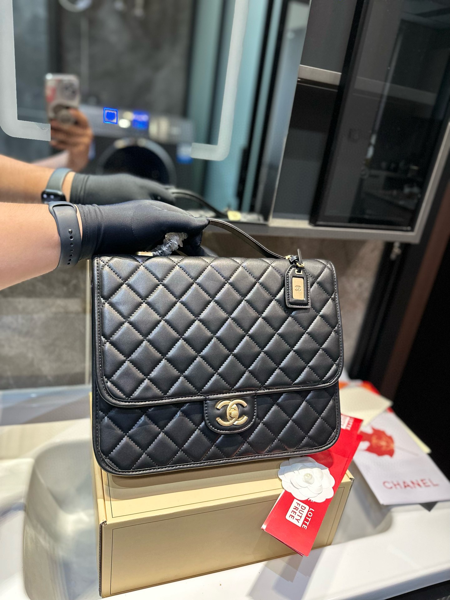 Yupoo Gucci Bags Watches Nike Clothing Jordan Yeezy Balenciaga Shoes
