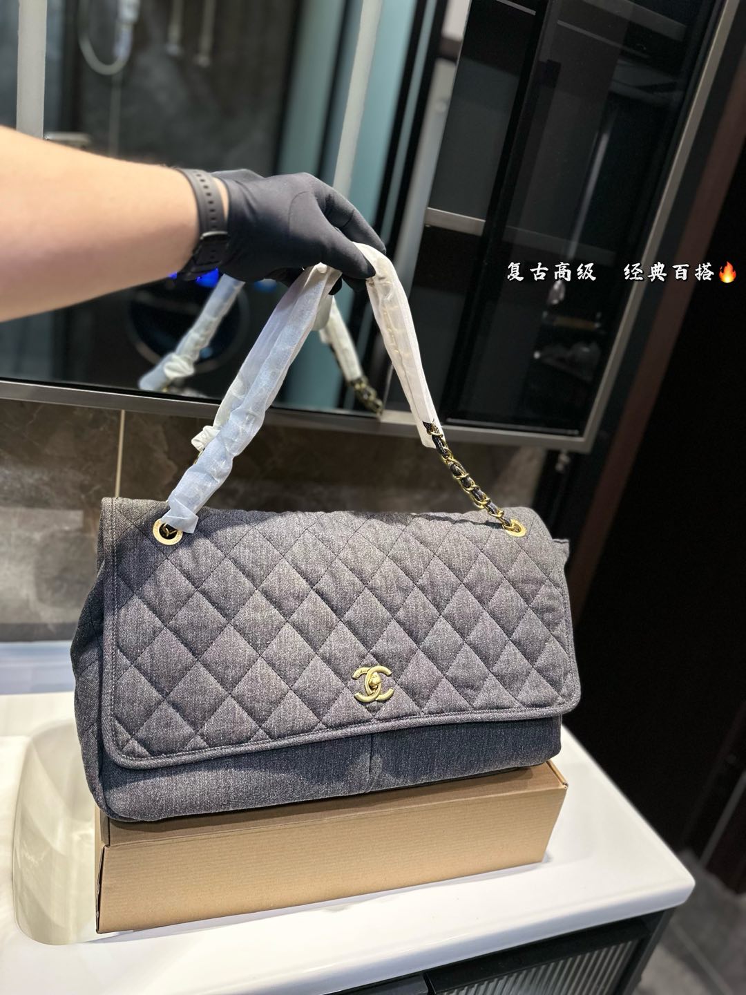Yupoo Gucci Bags Watches Nike Clothing Jordan Yeezy Balenciaga Shoes
