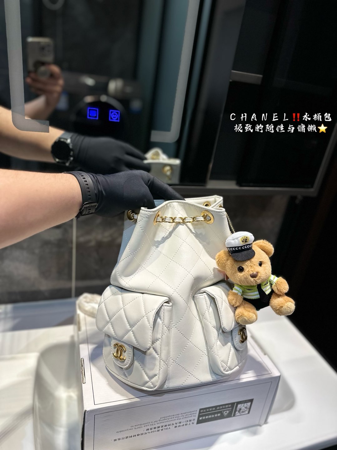 Yupoo Gucci Bags Watches Nike Clothing Jordan Yeezy Balenciaga Shoes
