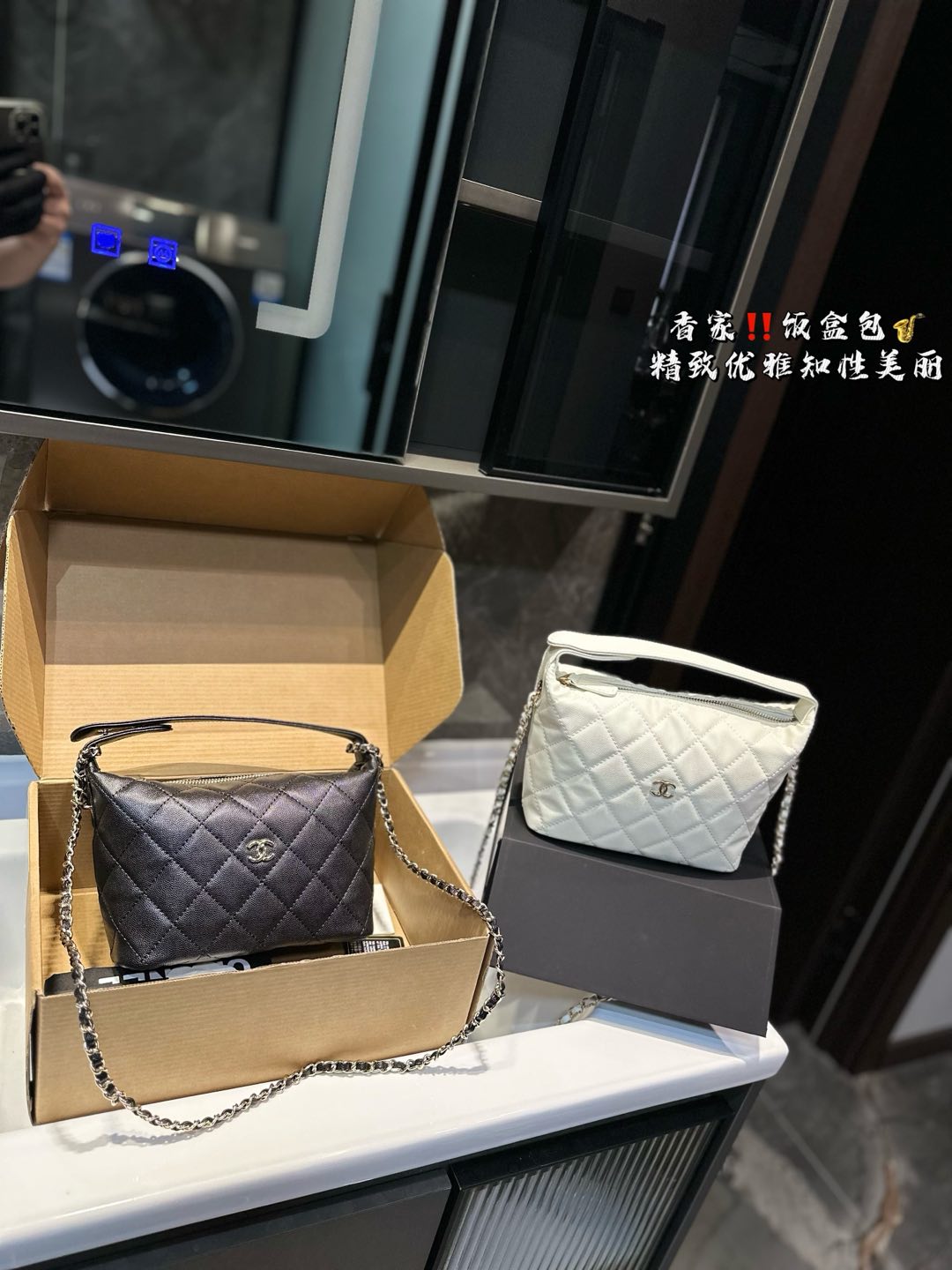 Yupoo Gucci Bags Watches Nike Clothing Jordan Yeezy Balenciaga Shoes
