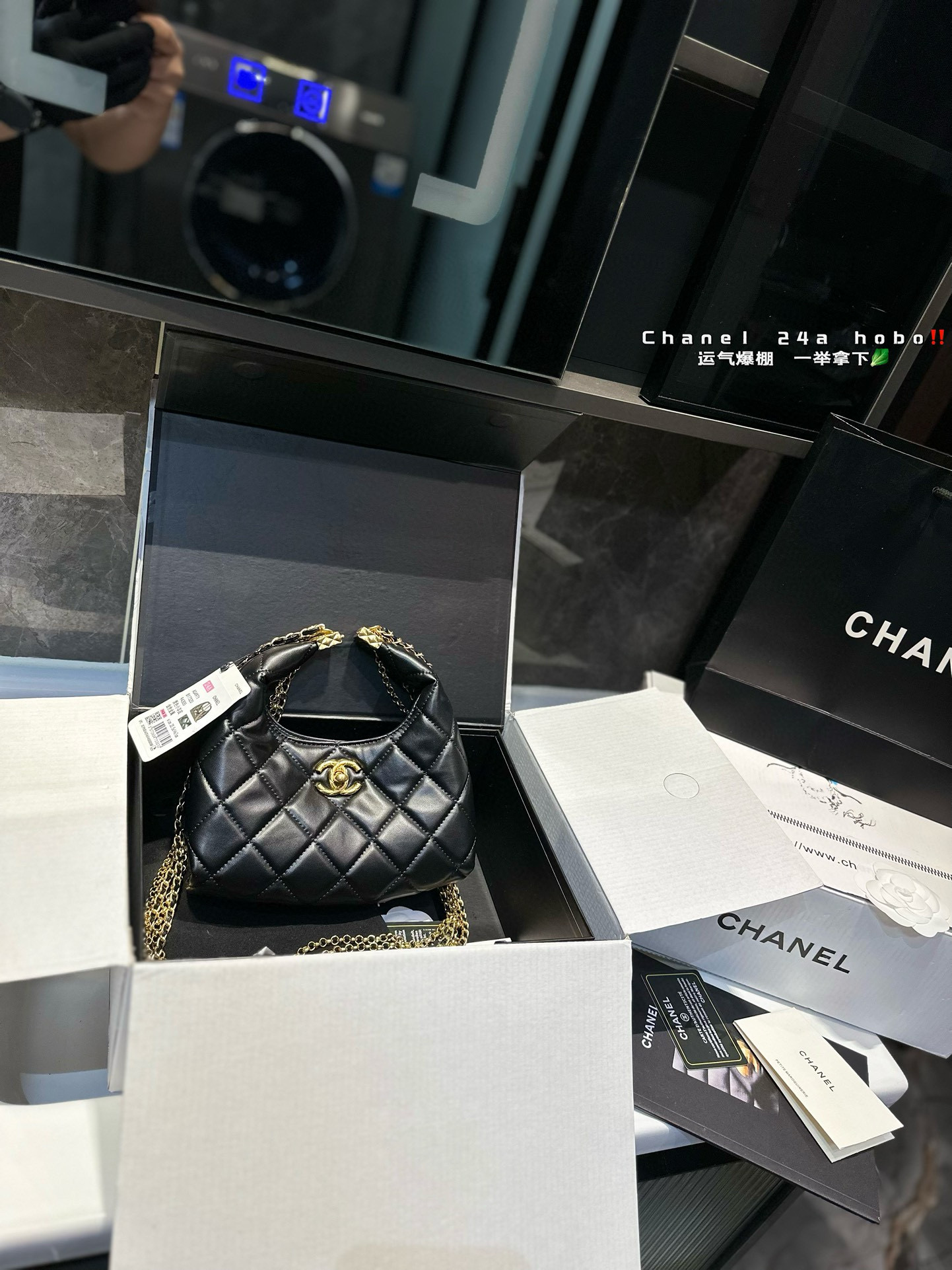 Yupoo Gucci Bags Watches Nike Clothing Jordan Yeezy Balenciaga Shoes
