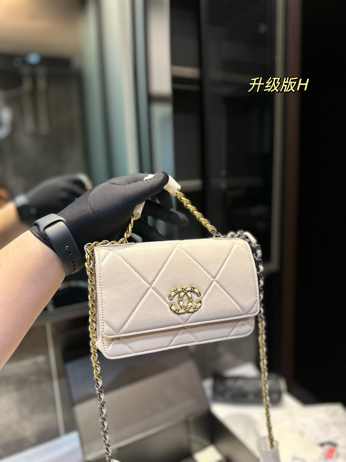Yupoo Gucci Bags Watches Nike Clothing Jordan Yeezy Balenciaga Shoes
