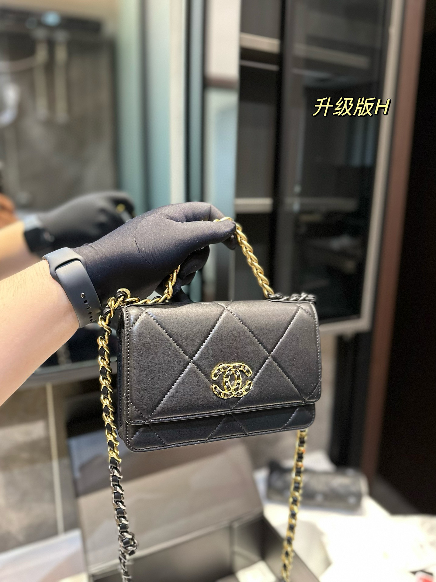 Yupoo Gucci Bags Watches Nike Clothing Jordan Yeezy Balenciaga Shoes
