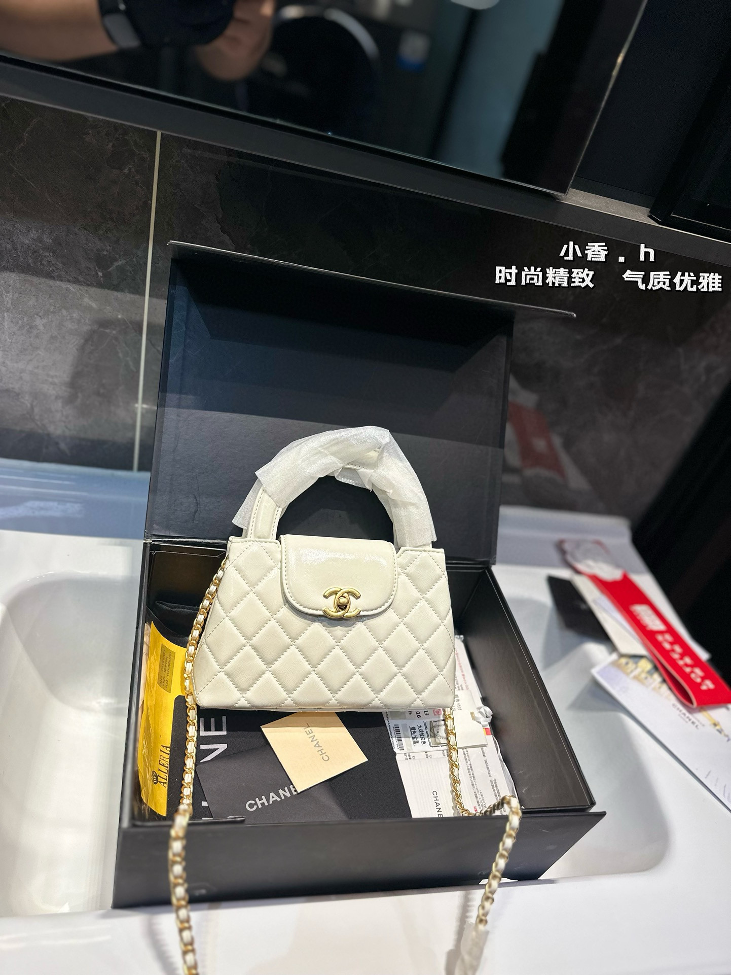 Yupoo Gucci Bags Watches Nike Clothing Jordan Yeezy Balenciaga Shoes
