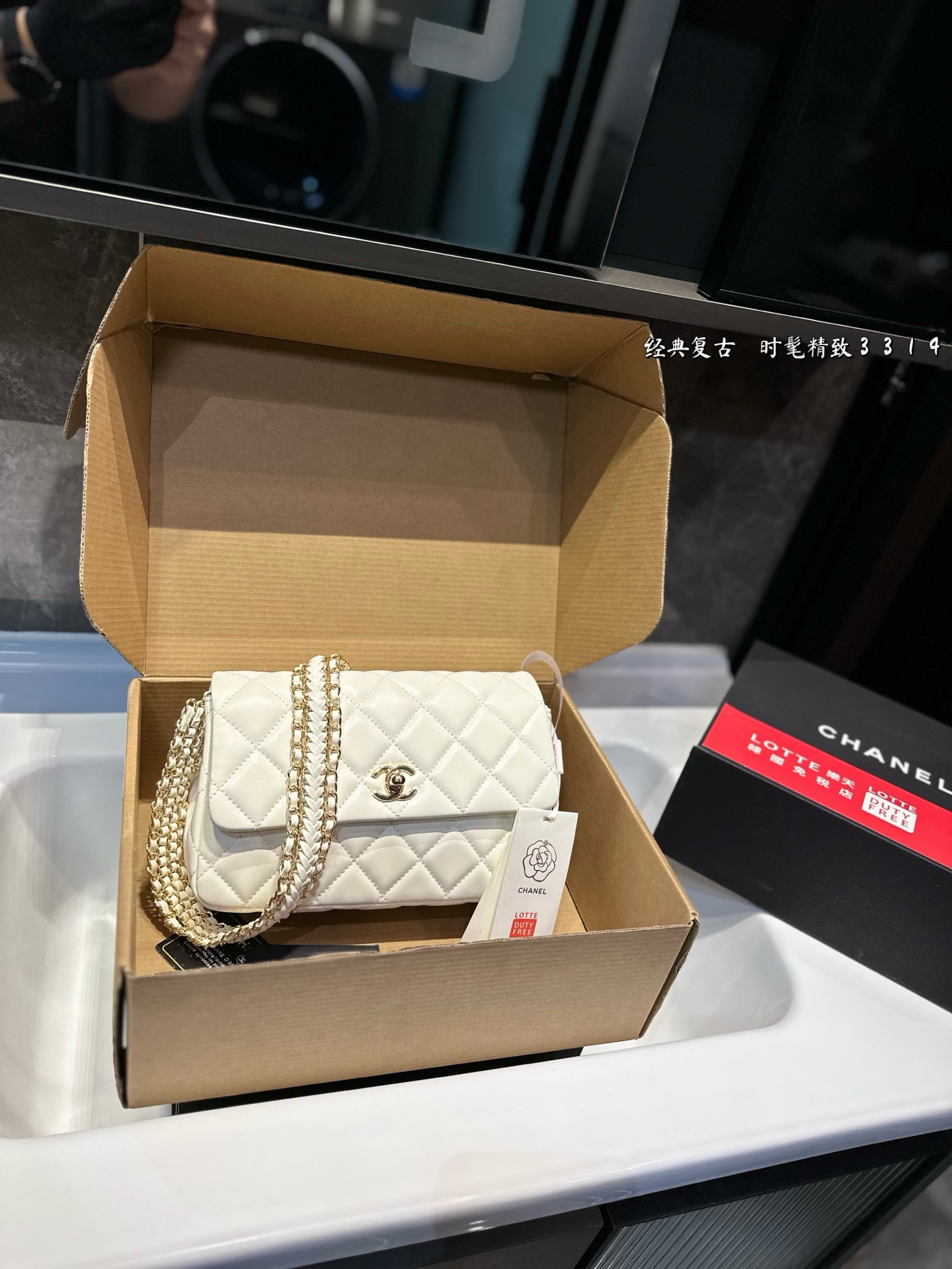 Yupoo Gucci Bags Watches Nike Clothing Jordan Yeezy Balenciaga Shoes
