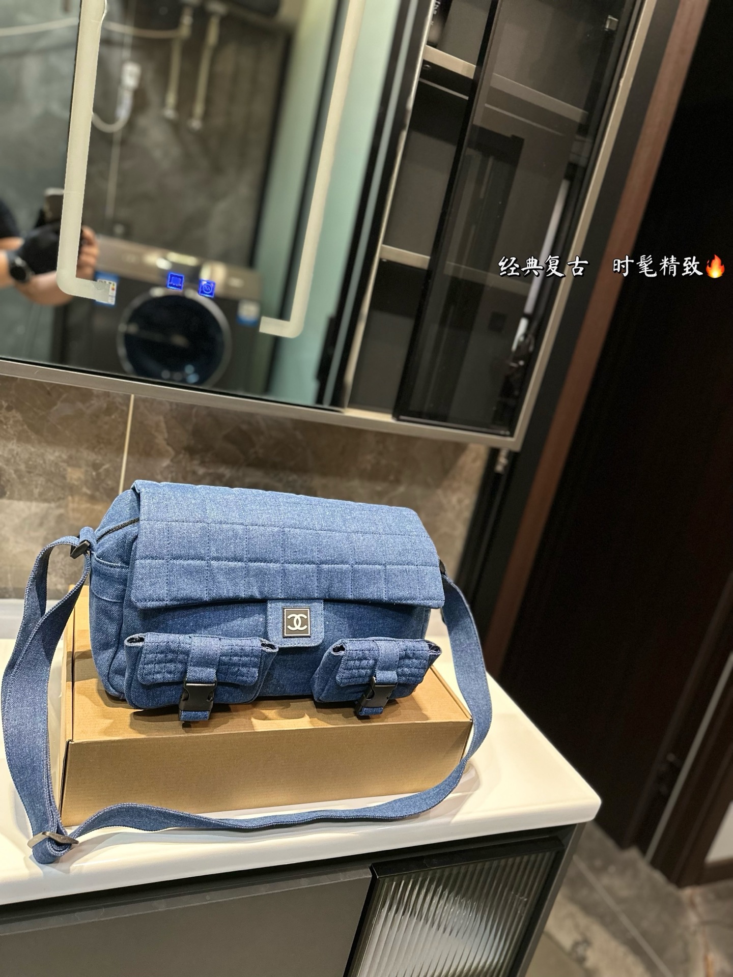 Yupoo Gucci Bags Watches Nike Clothing Jordan Yeezy Balenciaga Shoes
