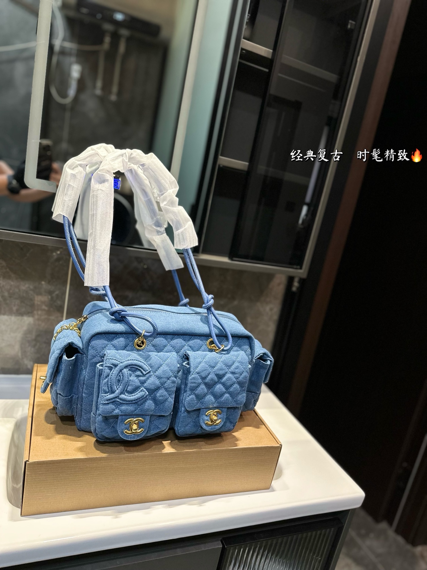 Yupoo Gucci Bags Watches Nike Clothing Jordan Yeezy Balenciaga Shoes
