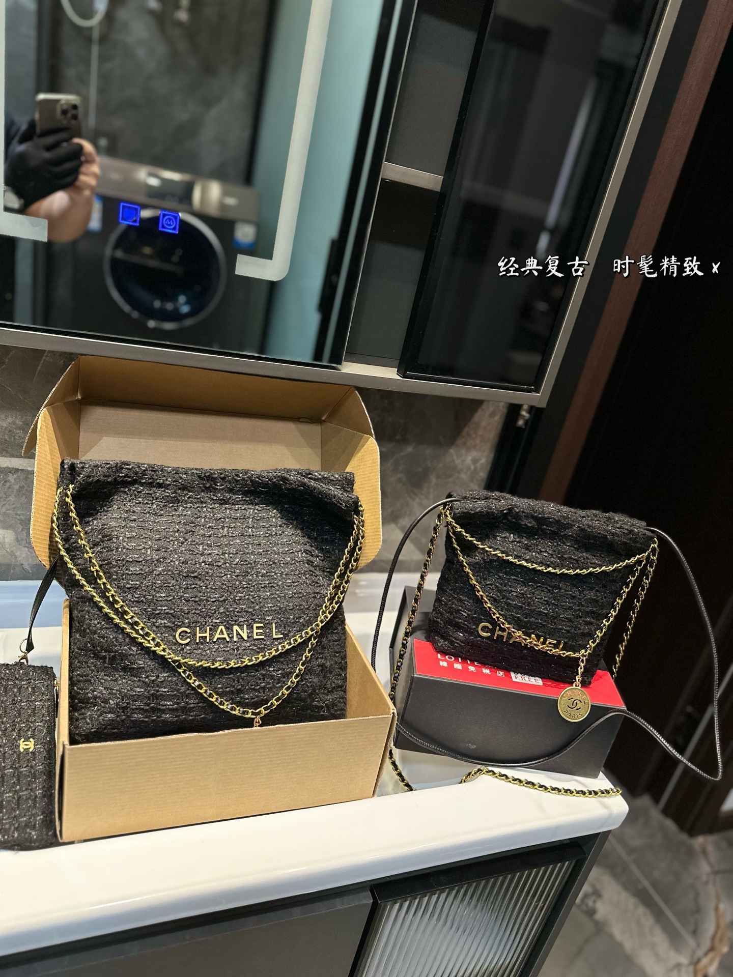 Yupoo Gucci Bags Watches Nike Clothing Jordan Yeezy Balenciaga Shoes
