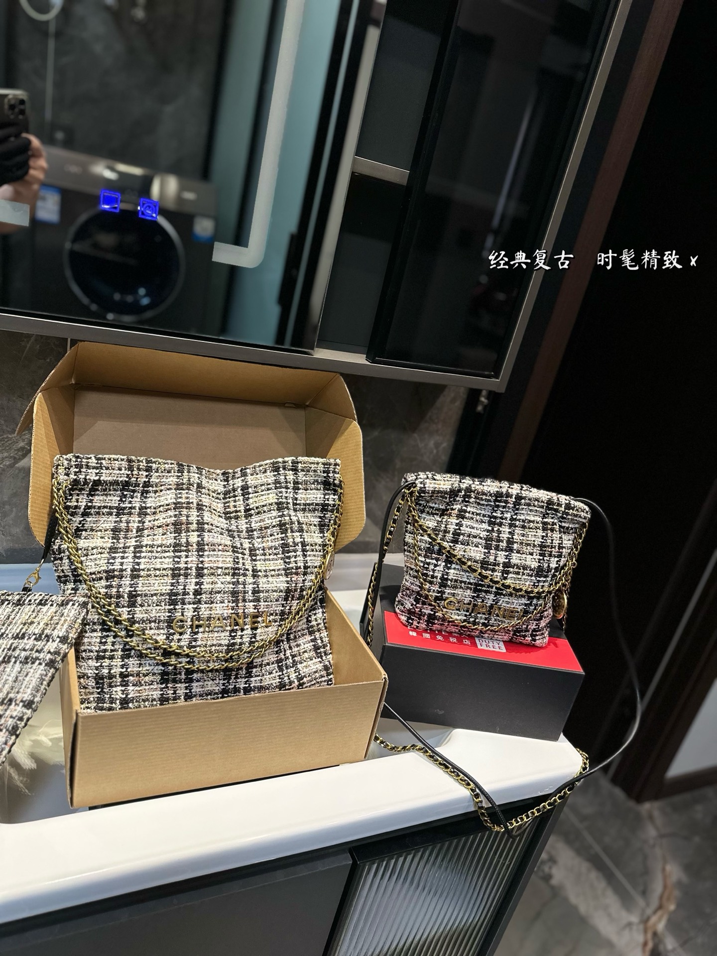 Yupoo Gucci Bags Watches Nike Clothing Jordan Yeezy Balenciaga Shoes
