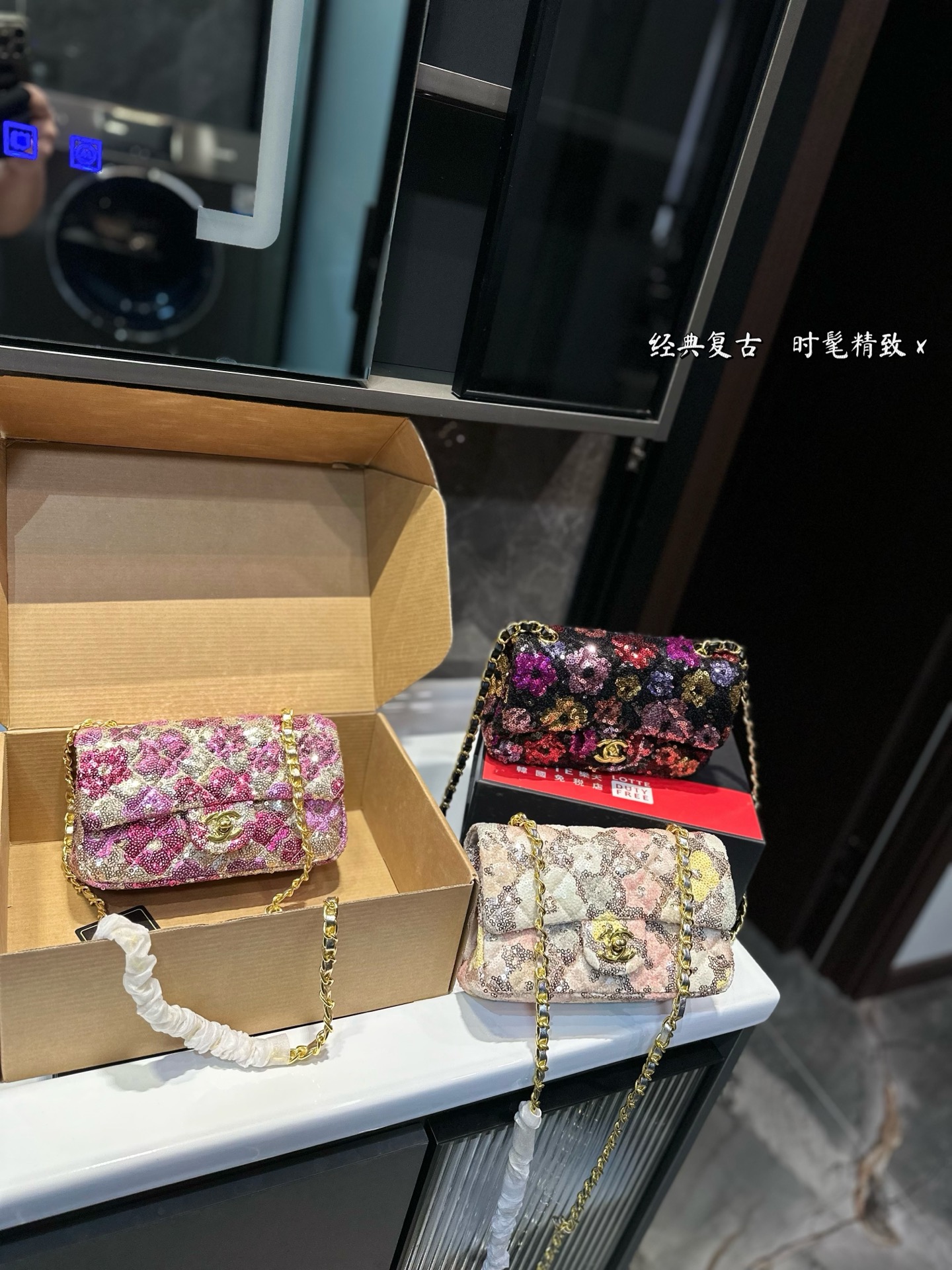 Yupoo Gucci Bags Watches Nike Clothing Jordan Yeezy Balenciaga Shoes

