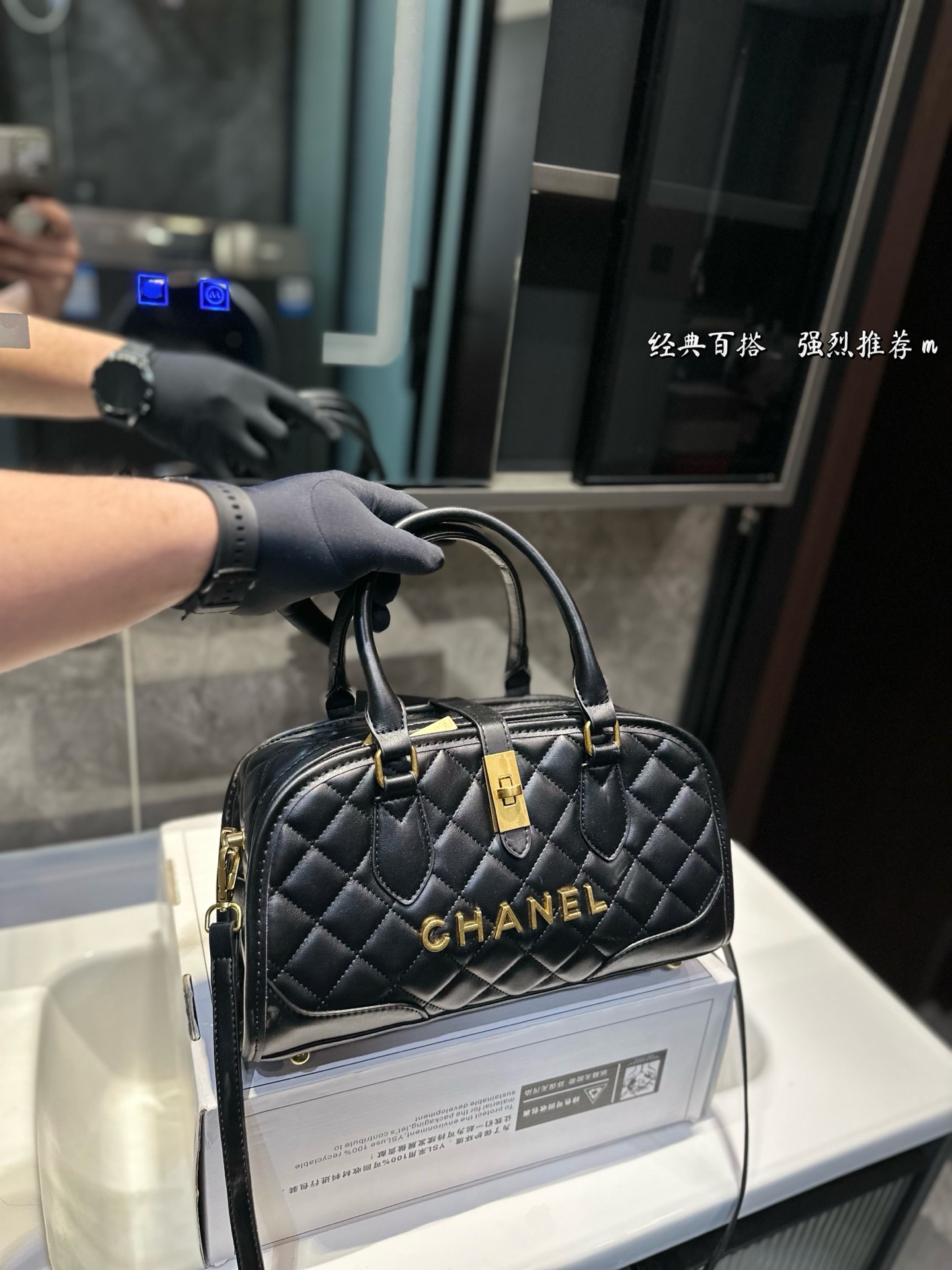 Yupoo Gucci Bags Watches Nike Clothing Jordan Yeezy Balenciaga Shoes
