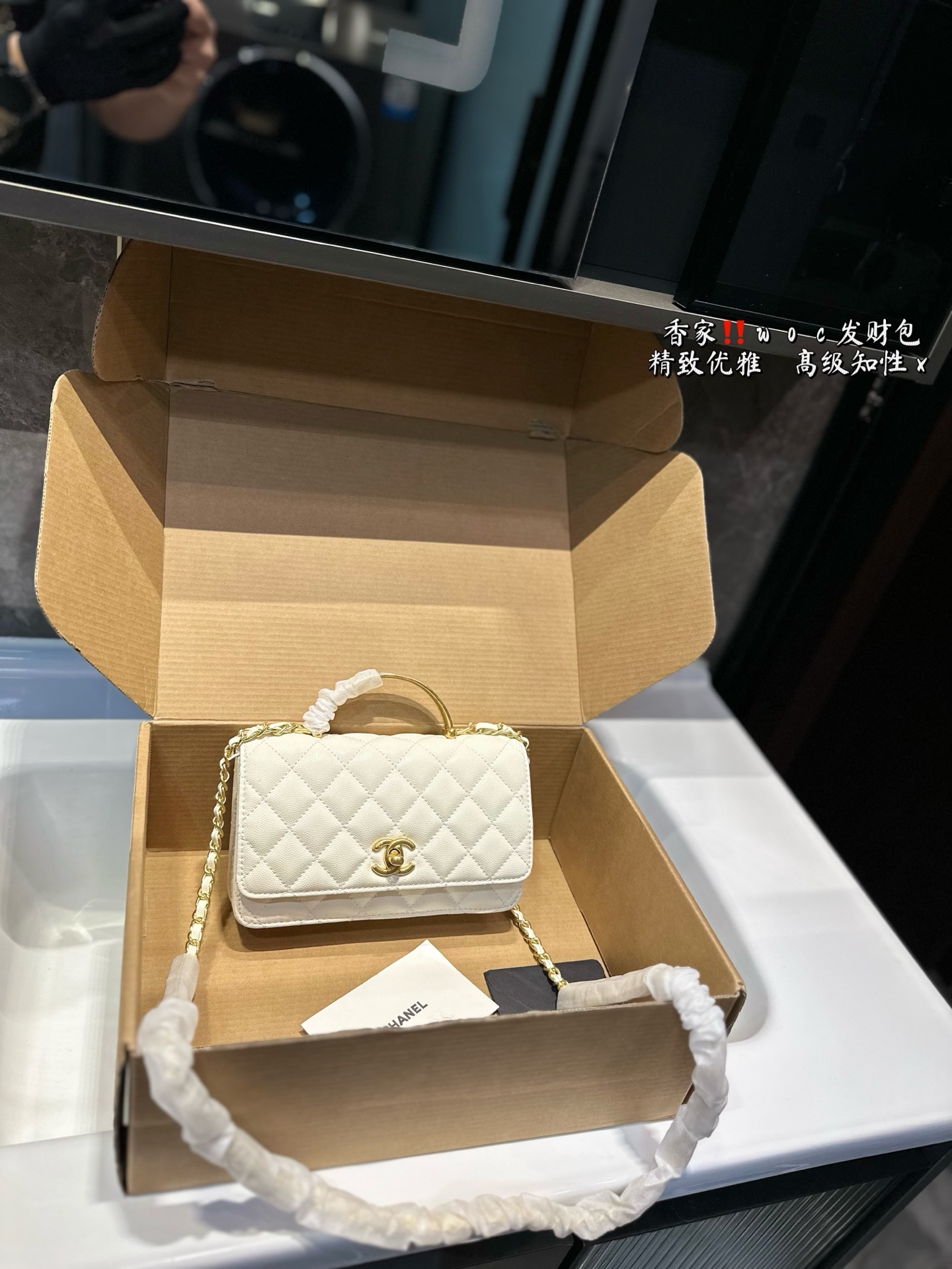 Yupoo Gucci Bags Watches Nike Clothing Jordan Yeezy Balenciaga Shoes
