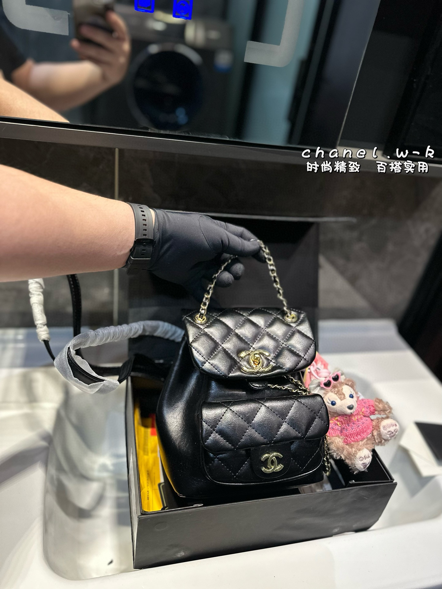 Yupoo Gucci Bags Watches Nike Clothing Jordan Yeezy Balenciaga Shoes
