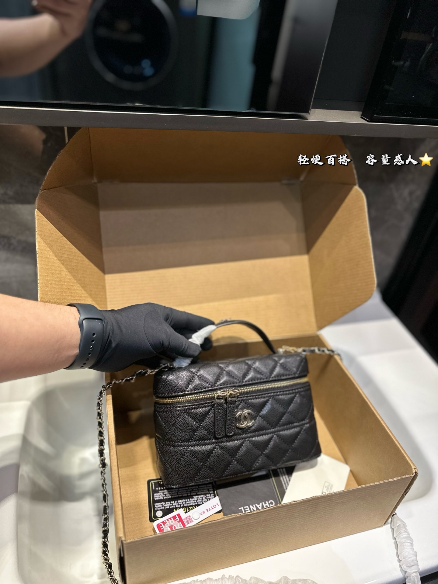 Yupoo Gucci Bags Watches Nike Clothing Jordan Yeezy Balenciaga Shoes
