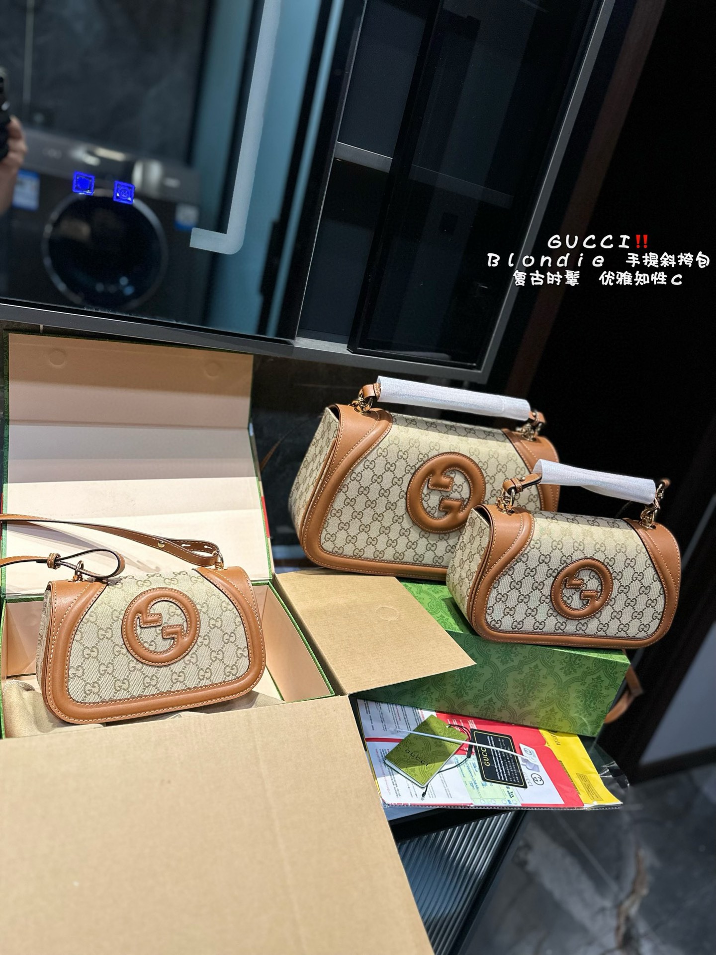 Yupoo Gucci Bags Watches Nike Clothing Jordan Yeezy Balenciaga Shoes
