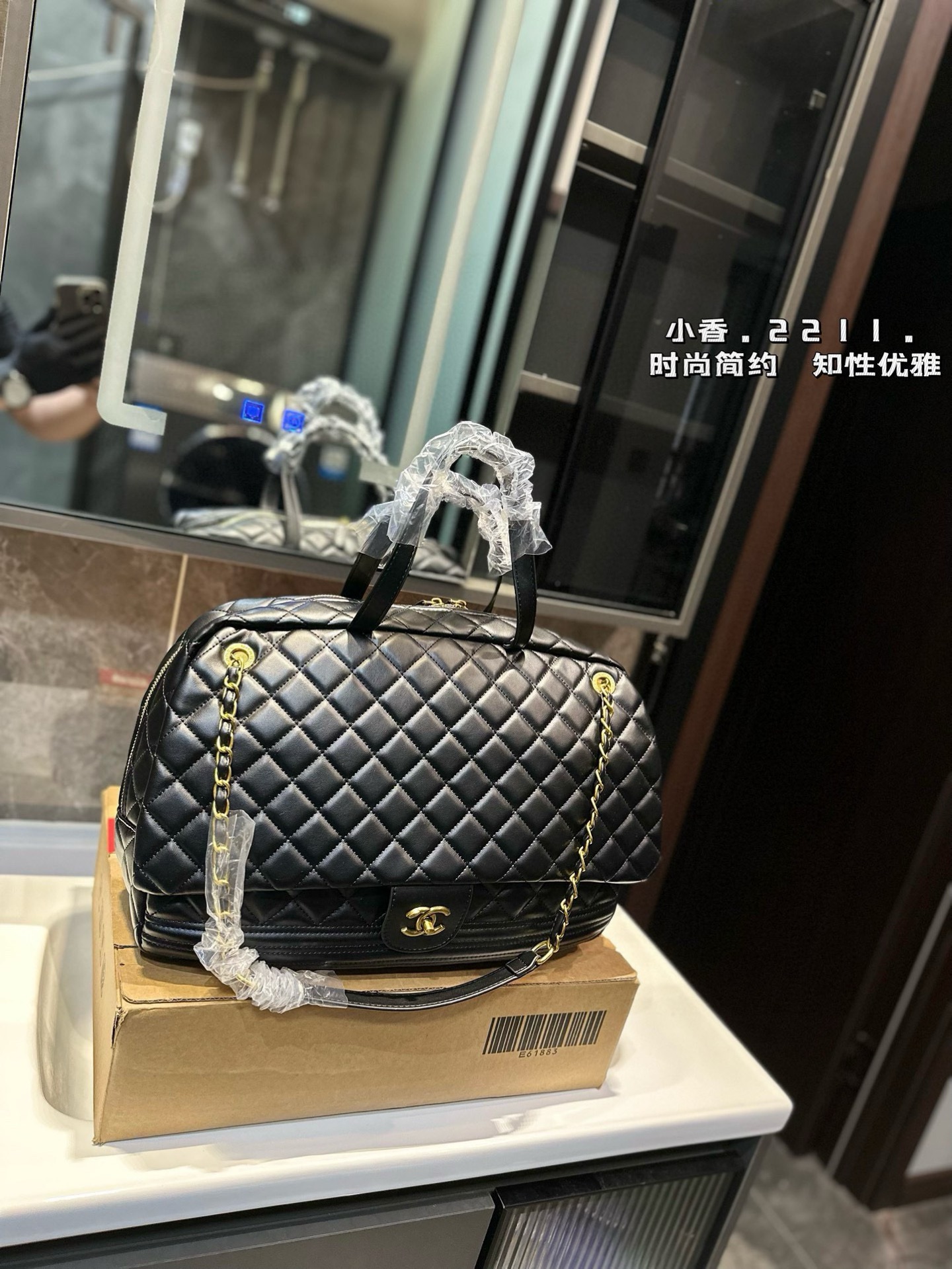 Yupoo Gucci Bags Watches Nike Clothing Jordan Yeezy Balenciaga Shoes
