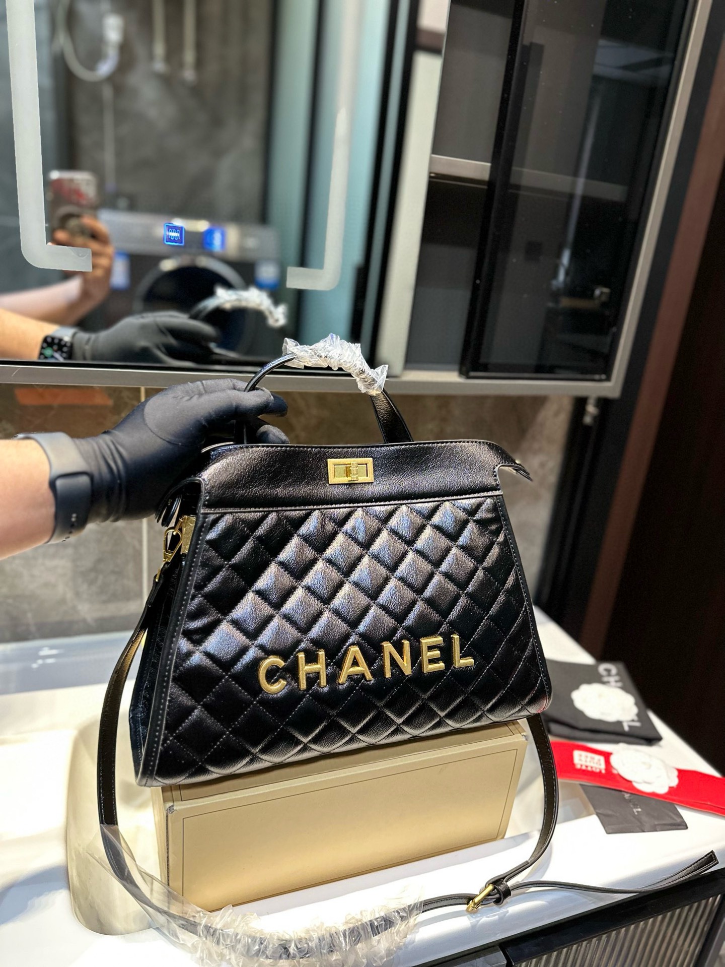 Yupoo Gucci Bags Watches Nike Clothing Jordan Yeezy Balenciaga Shoes
