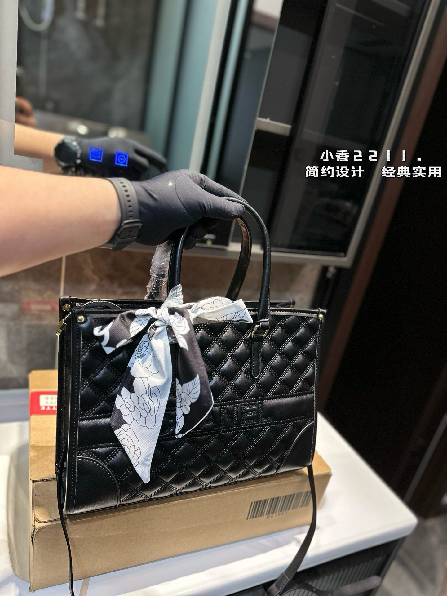 Yupoo Gucci Bags Watches Nike Clothing Jordan Yeezy Balenciaga Shoes
