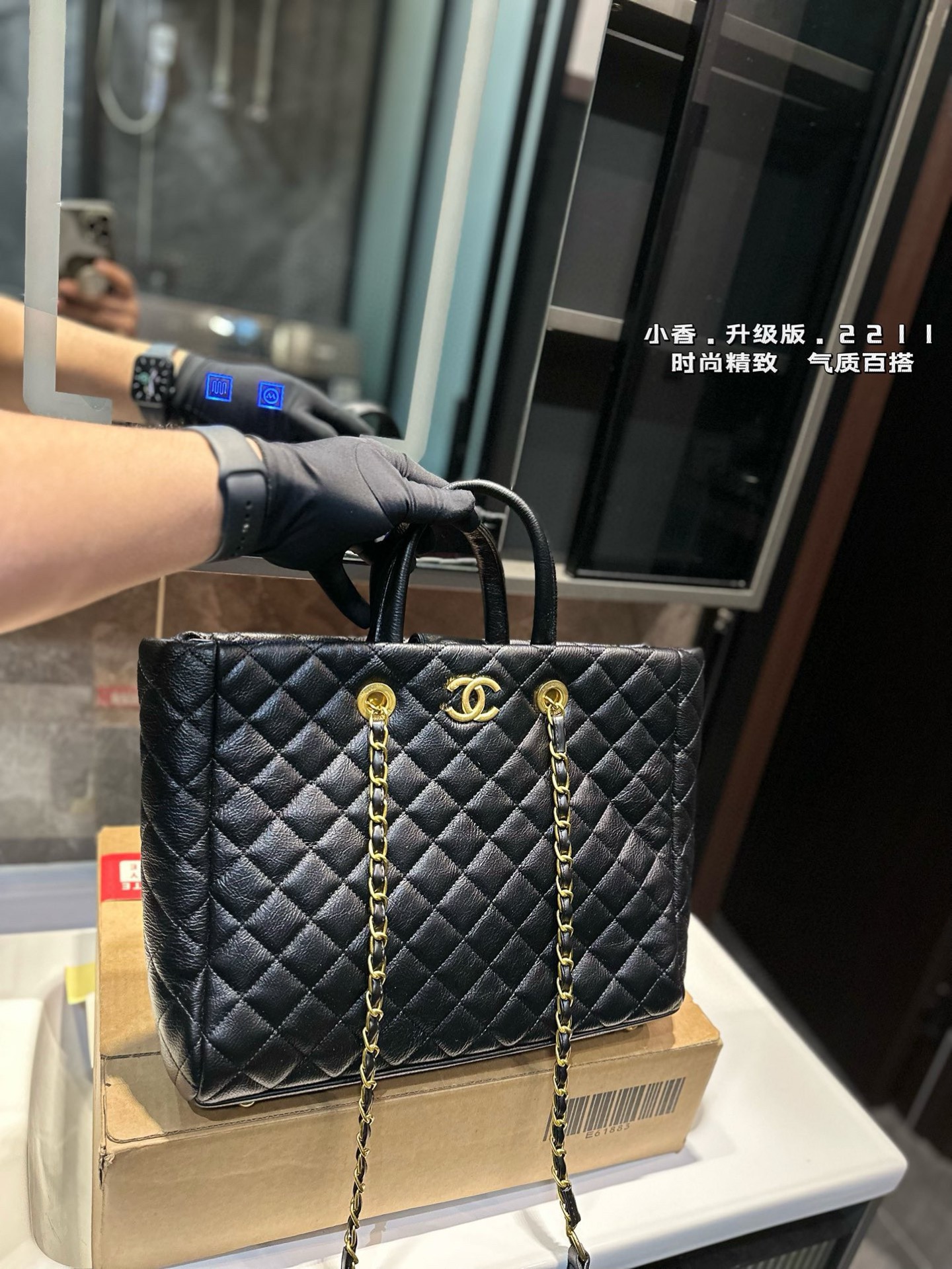 Yupoo Gucci Bags Watches Nike Clothing Jordan Yeezy Balenciaga Shoes
