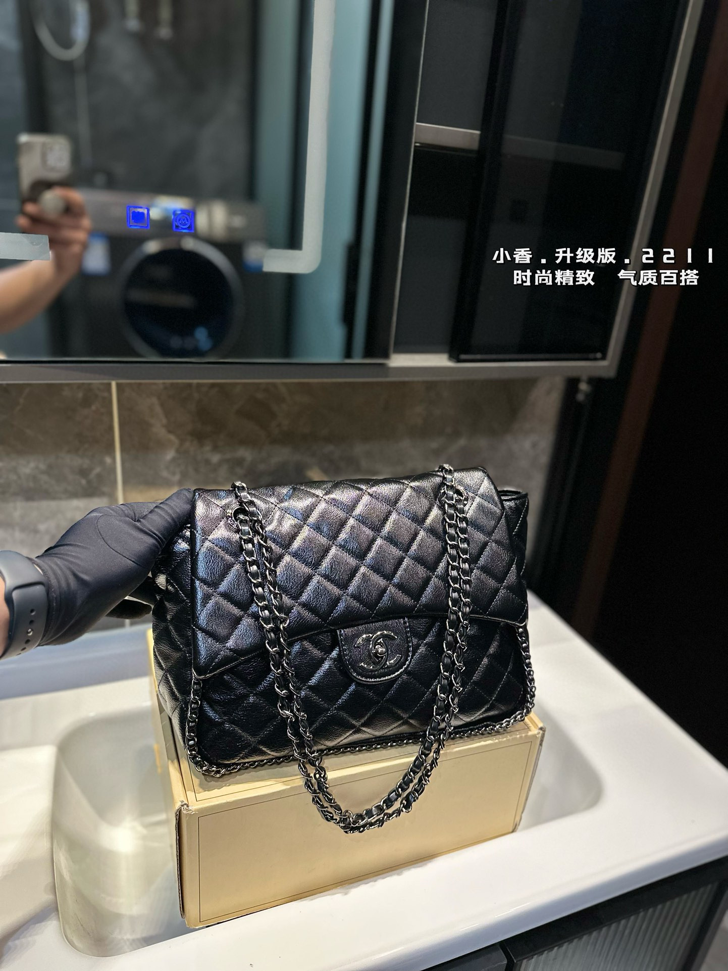 Yupoo Gucci Bags Watches Nike Clothing Jordan Yeezy Balenciaga Shoes
