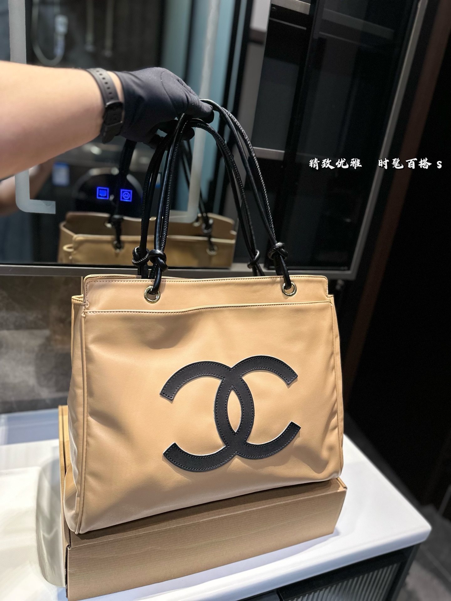 Yupoo Gucci Bags Watches Nike Clothing Jordan Yeezy Balenciaga Shoes
