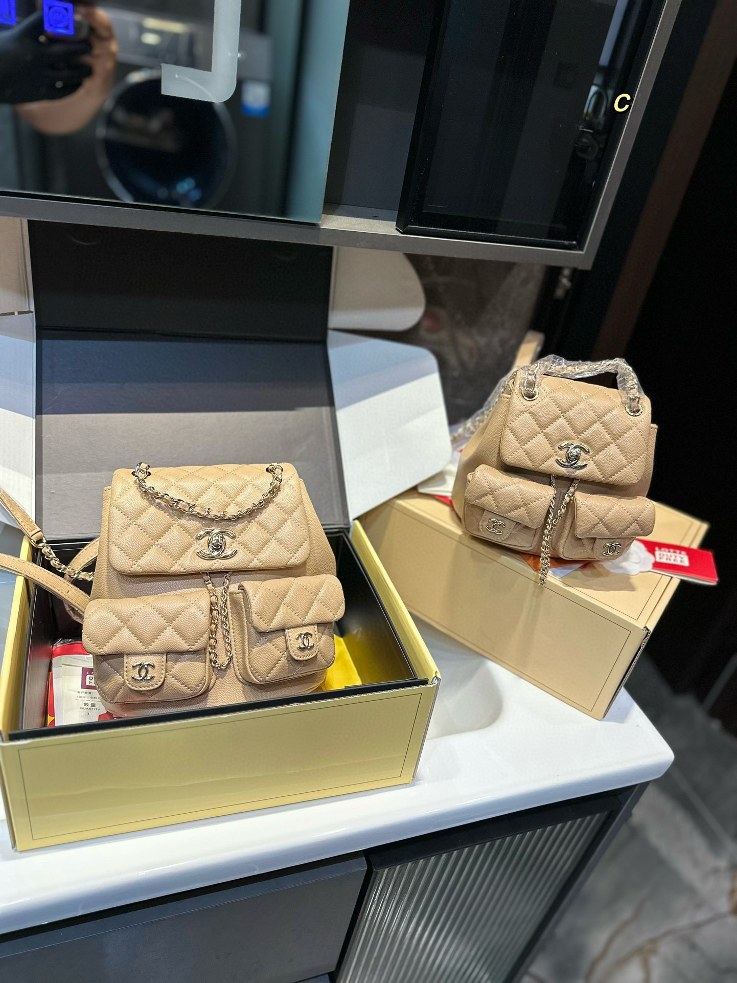 Yupoo Gucci Bags Watches Nike Clothing Jordan Yeezy Balenciaga Shoes
