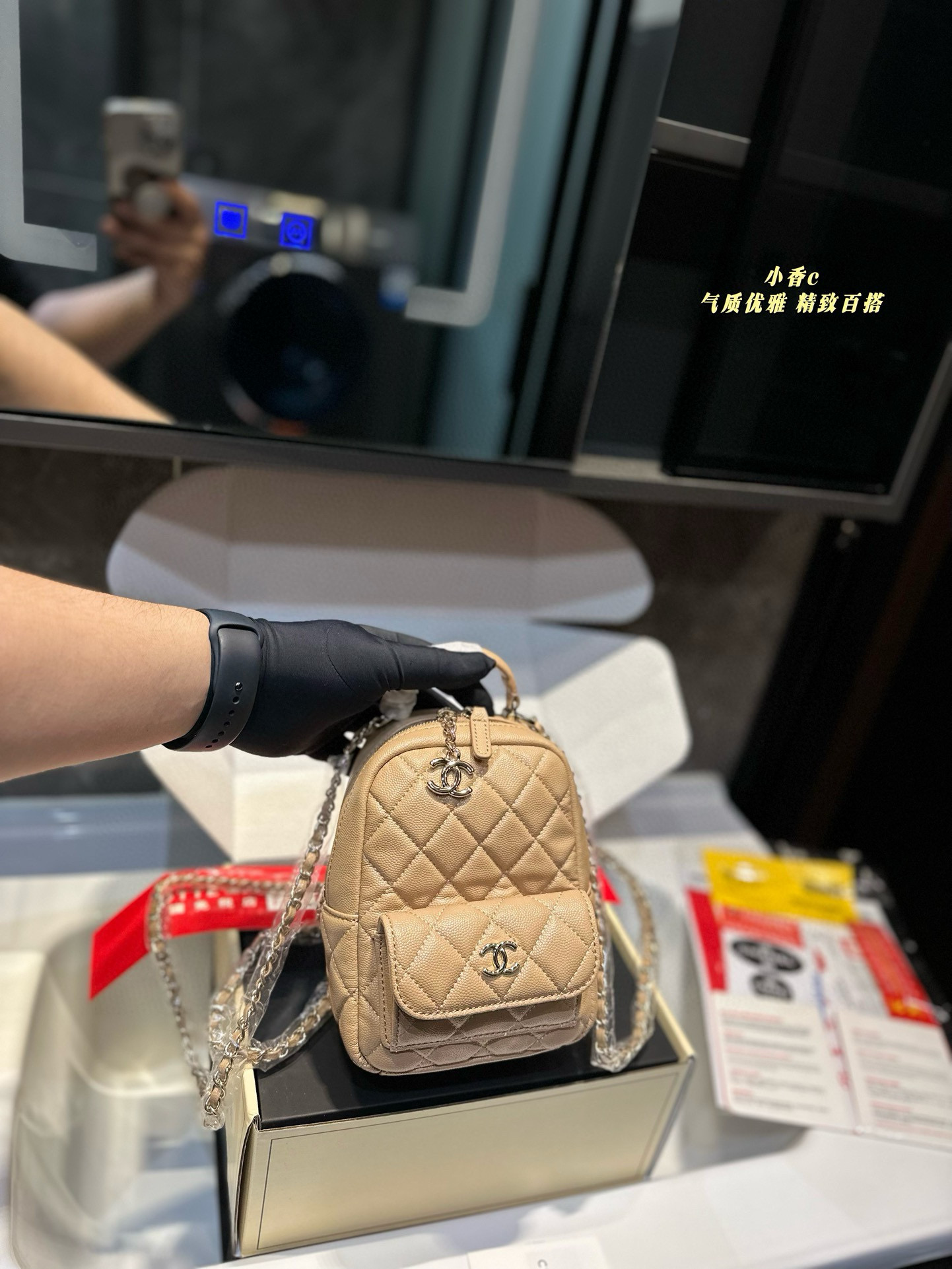 Yupoo Gucci Bags Watches Nike Clothing Jordan Yeezy Balenciaga Shoes

