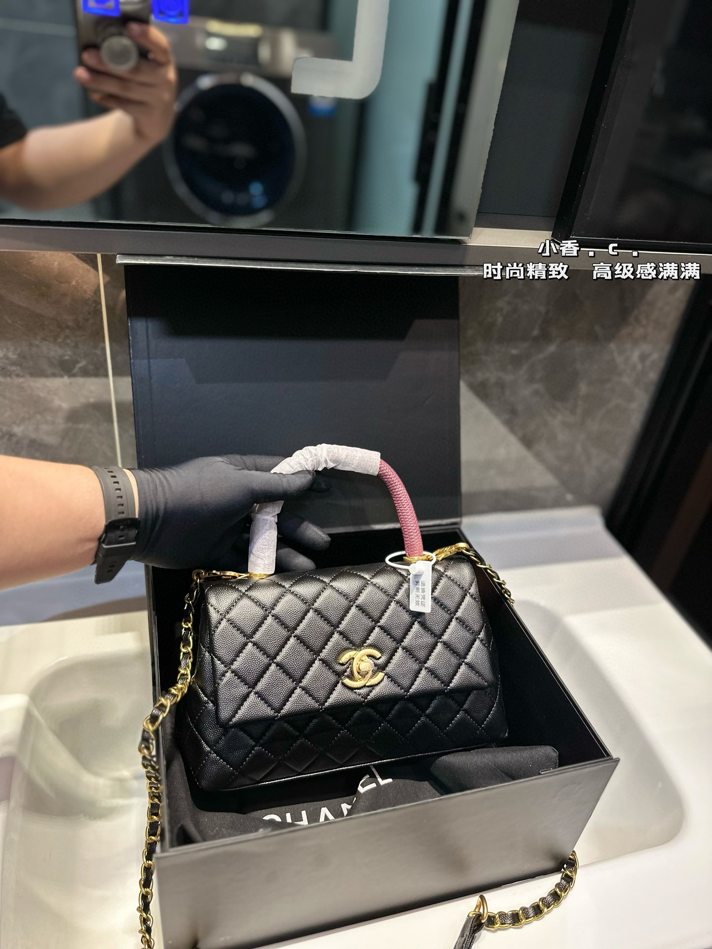 Yupoo Gucci Bags Watches Nike Clothing Jordan Yeezy Balenciaga Shoes

