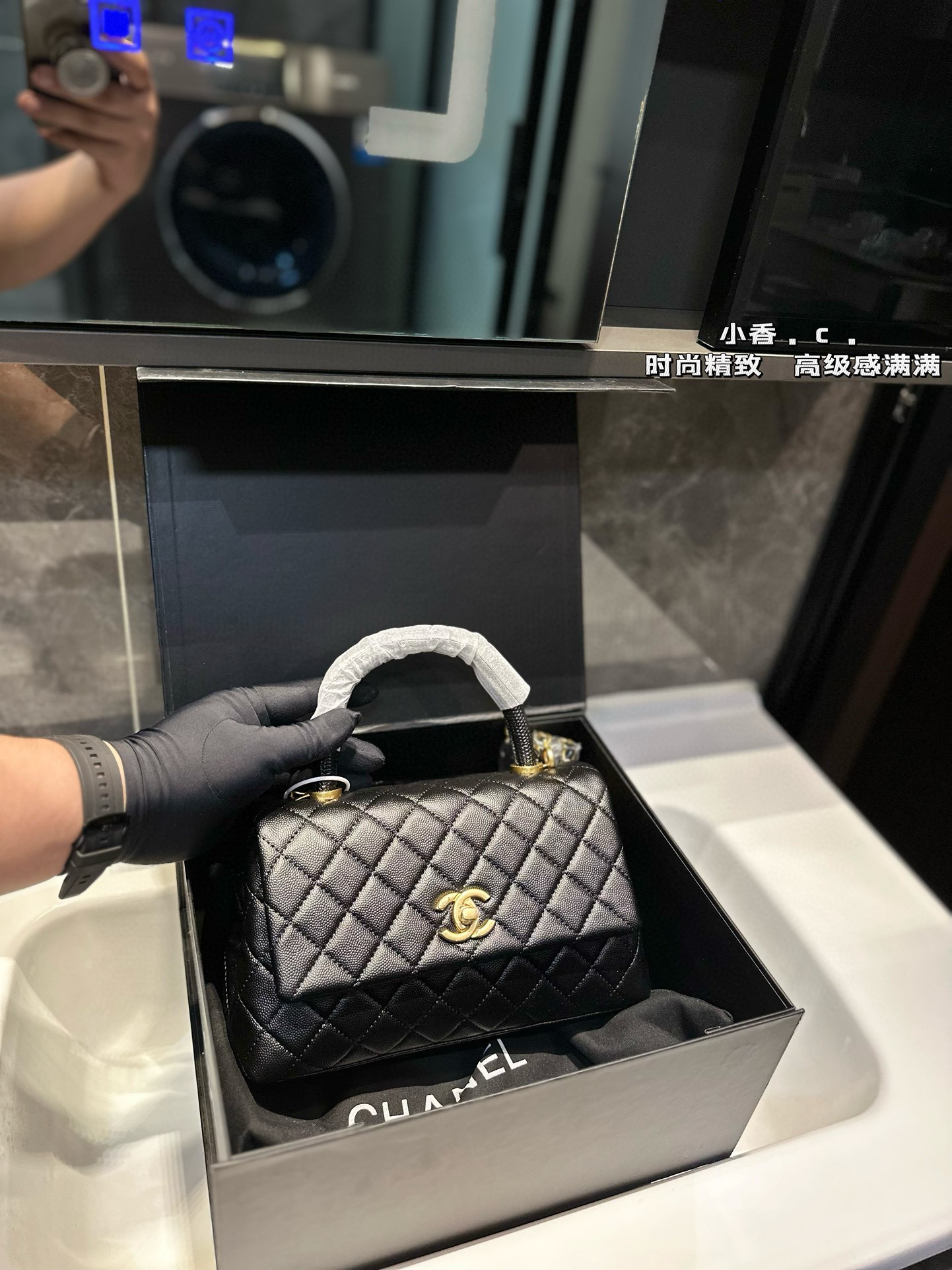 Yupoo Gucci Bags Watches Nike Clothing Jordan Yeezy Balenciaga Shoes
