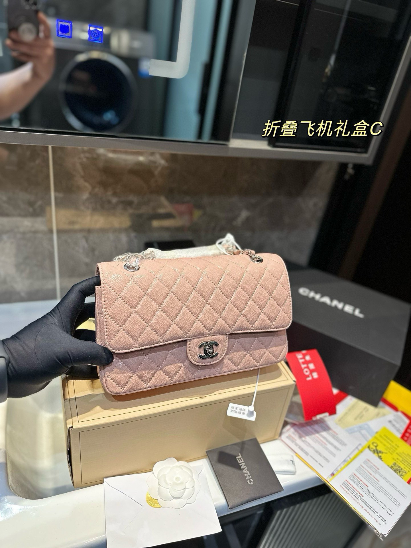 Yupoo Gucci Bags Watches Nike Clothing Jordan Yeezy Balenciaga Shoes
