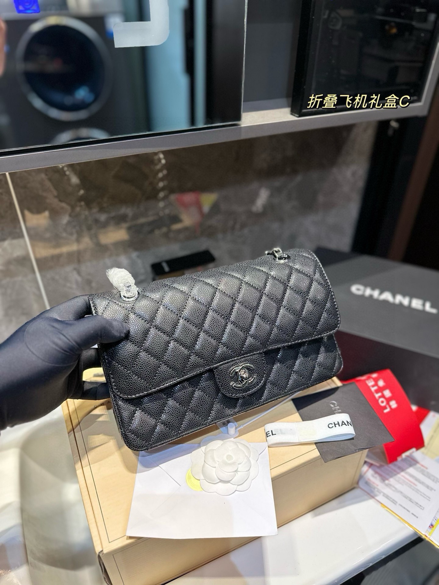 Yupoo Gucci Bags Watches Nike Clothing Jordan Yeezy Balenciaga Shoes
