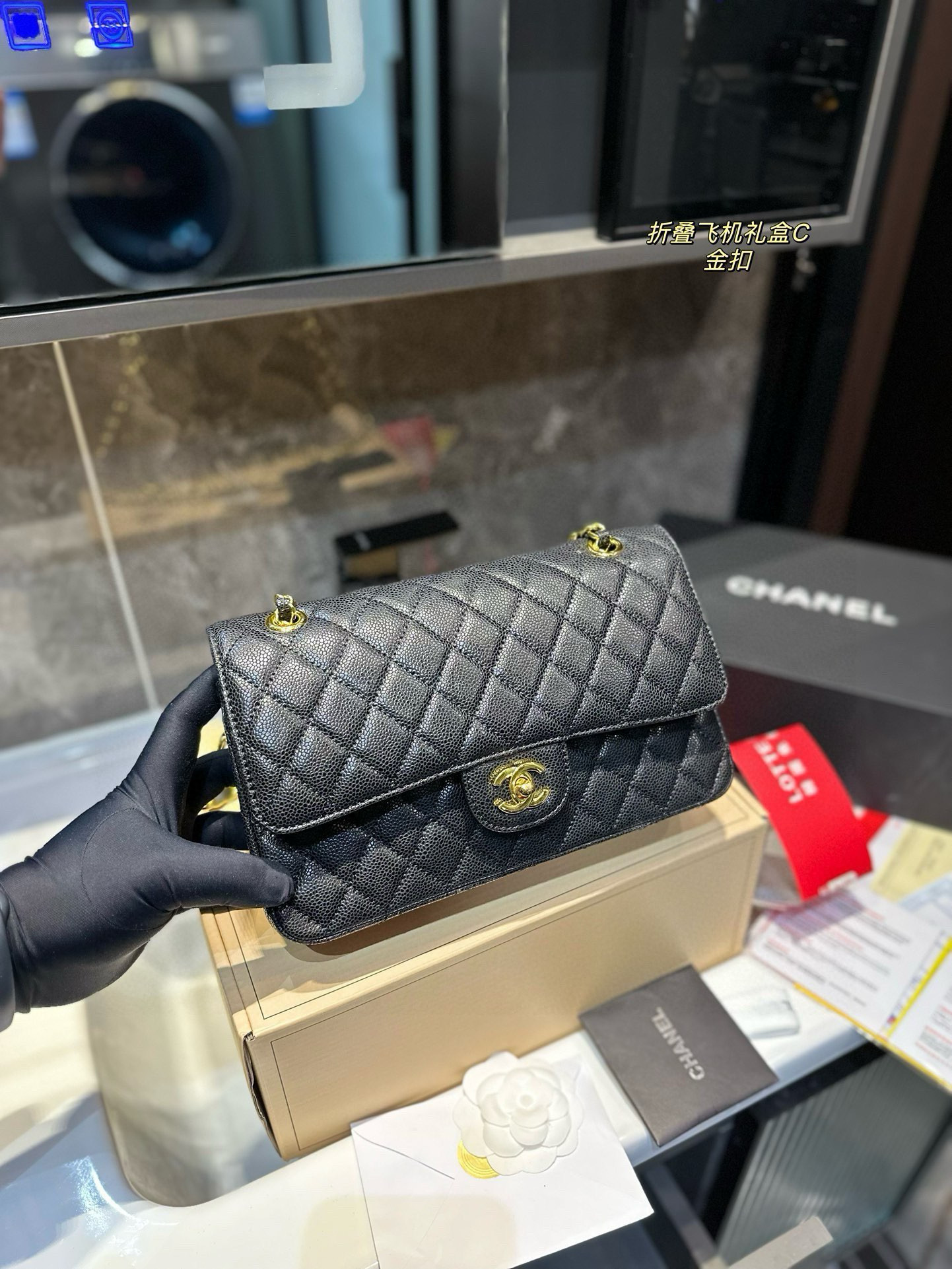Yupoo Gucci Bags Watches Nike Clothing Jordan Yeezy Balenciaga Shoes
