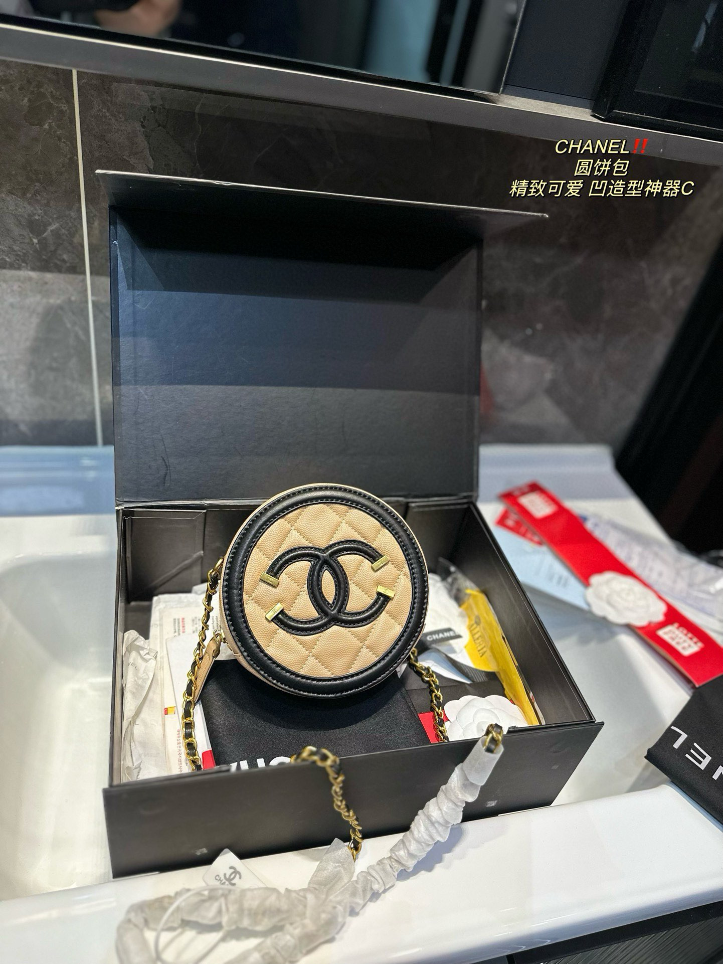Yupoo Gucci Bags Watches Nike Clothing Jordan Yeezy Balenciaga Shoes
