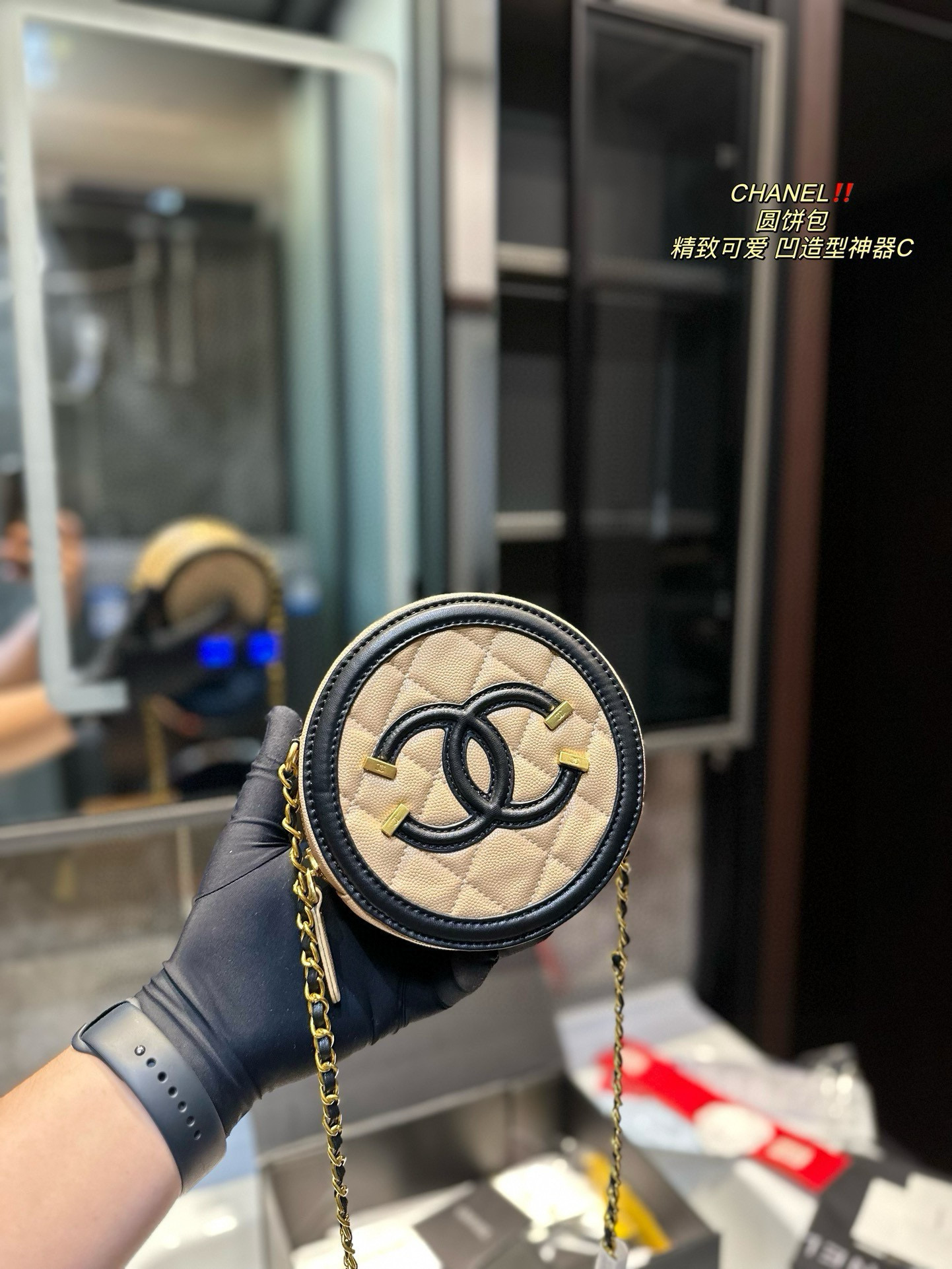 Yupoo Gucci Bags Watches Nike Clothing Jordan Yeezy Balenciaga Shoes
