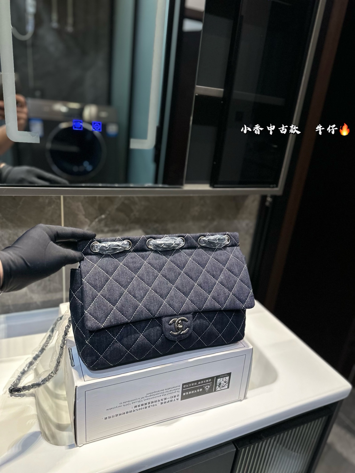 Yupoo Gucci Bags Watches Nike Clothing Jordan Yeezy Balenciaga Shoes

