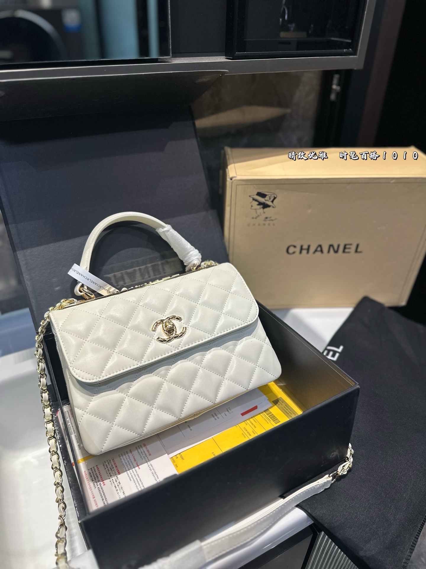 Yupoo Gucci Bags Watches Nike Clothing Jordan Yeezy Balenciaga Shoes
