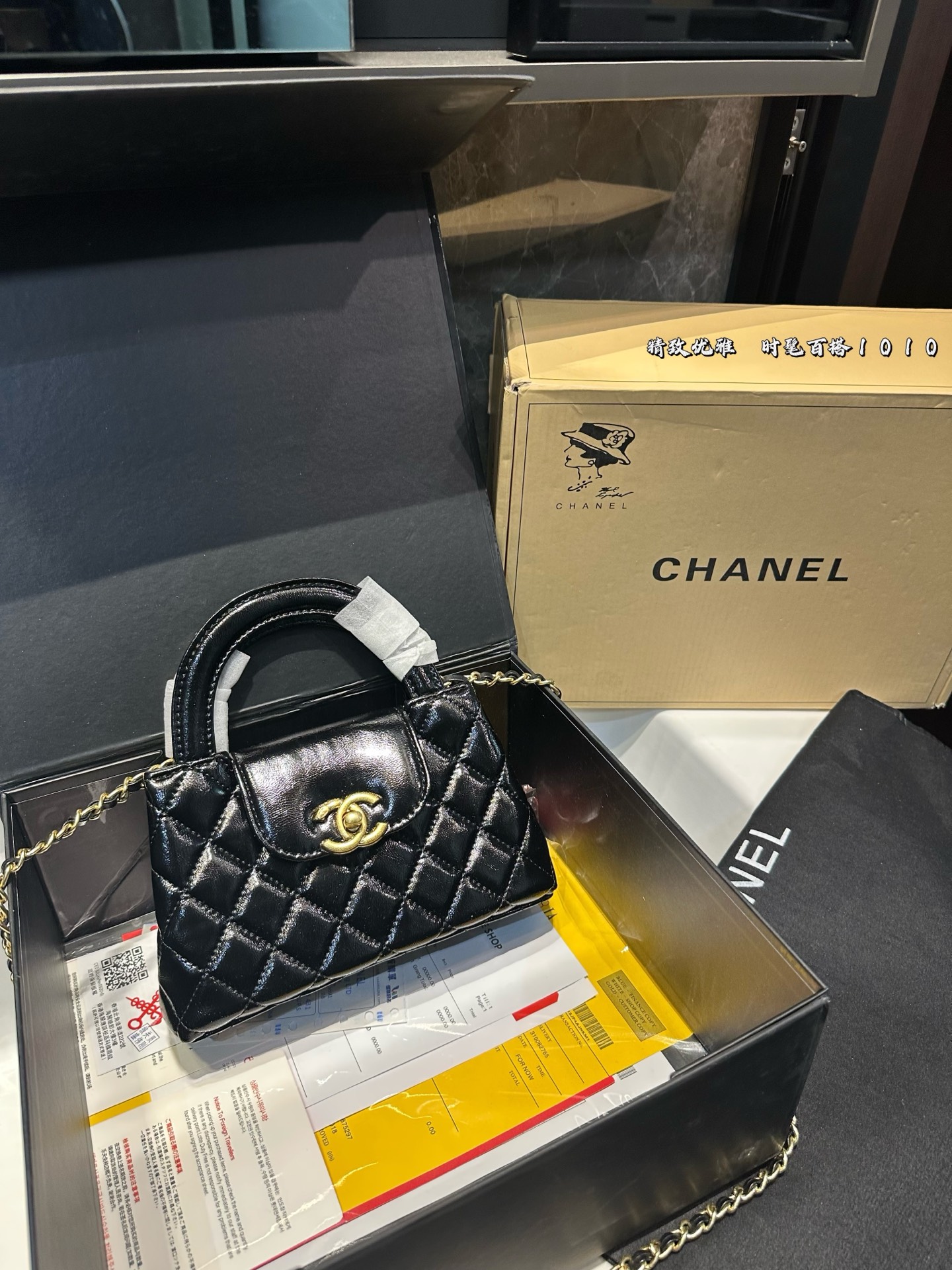 Yupoo Gucci Bags Watches Nike Clothing Jordan Yeezy Balenciaga Shoes

