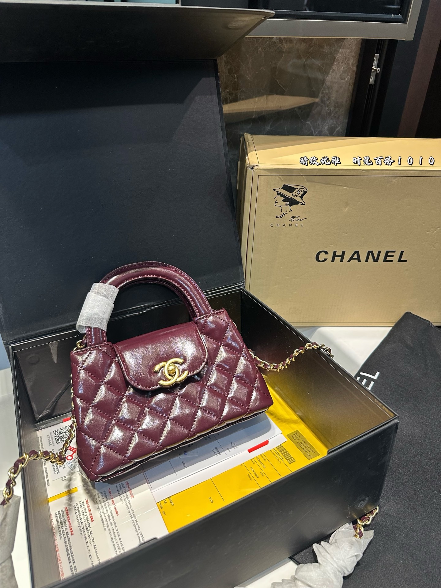 Yupoo Gucci Bags Watches Nike Clothing Jordan Yeezy Balenciaga Shoes
