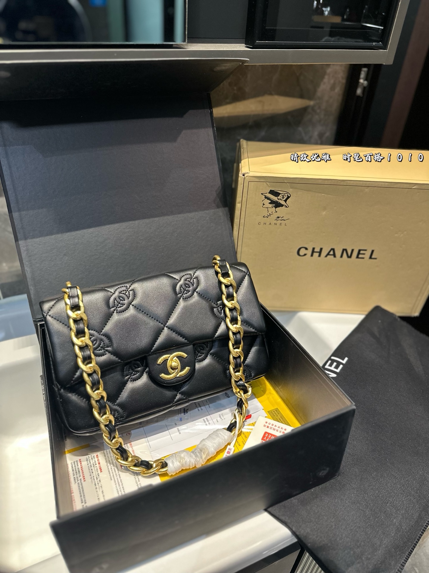 Yupoo Gucci Bags Watches Nike Clothing Jordan Yeezy Balenciaga Shoes
