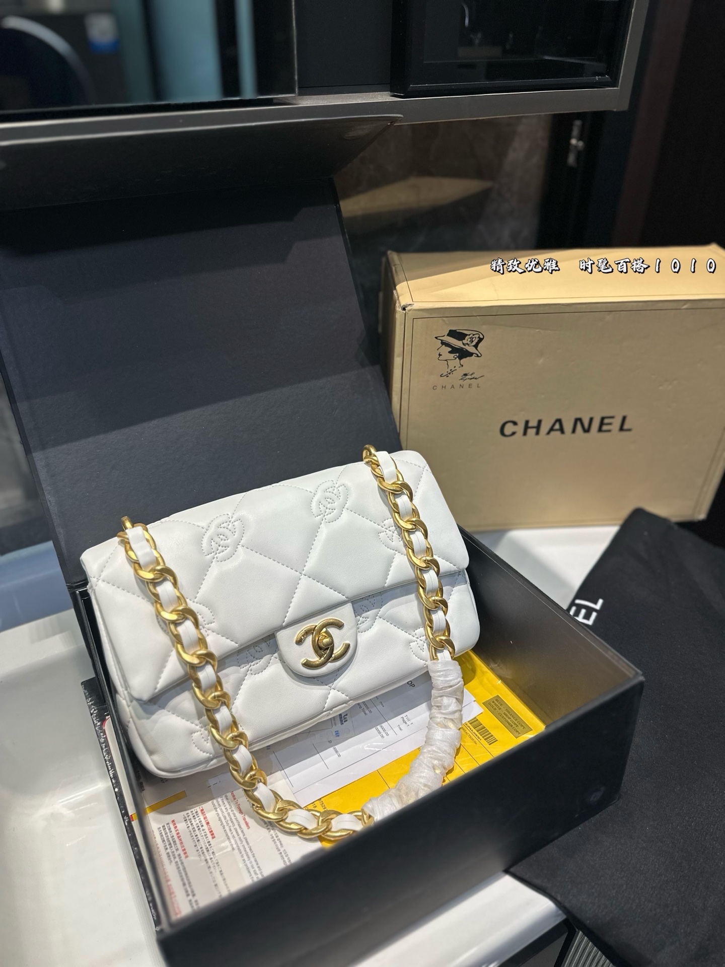 Yupoo Gucci Bags Watches Nike Clothing Jordan Yeezy Balenciaga Shoes

