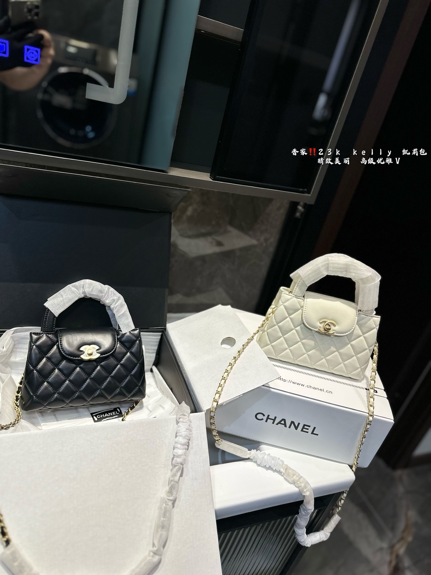 Yupoo Gucci Bags Watches Nike Clothing Jordan Yeezy Balenciaga Shoes
