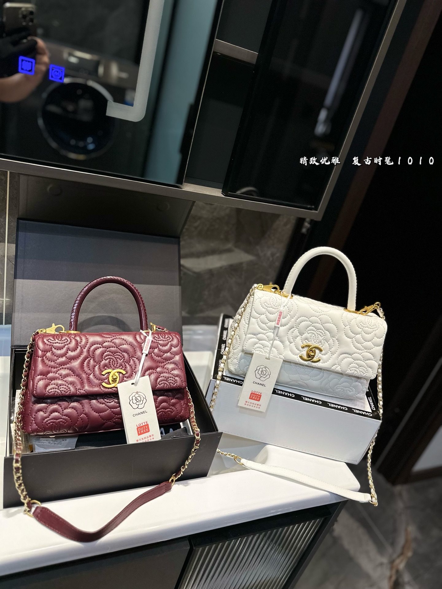 Yupoo Gucci Bags Watches Nike Clothing Jordan Yeezy Balenciaga Shoes

