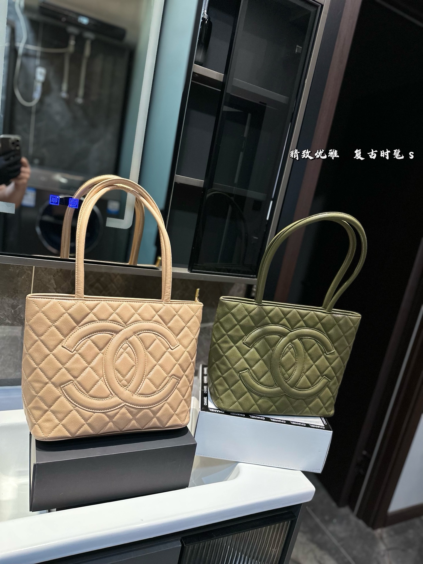 Yupoo Gucci Bags Watches Nike Clothing Jordan Yeezy Balenciaga Shoes
