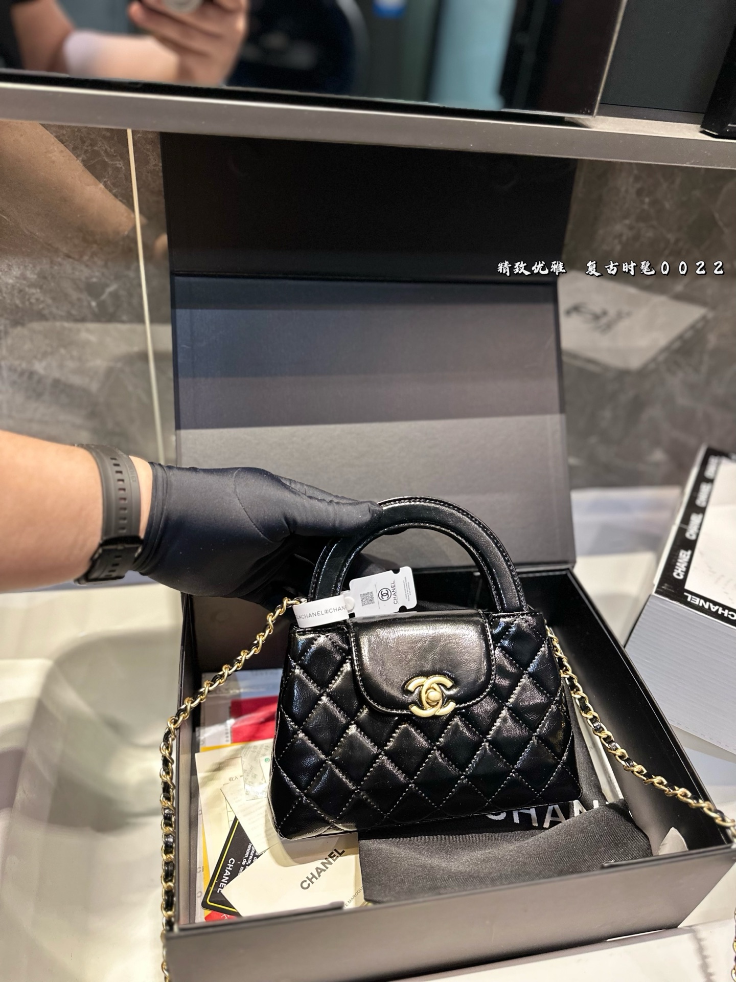 Yupoo Gucci Bags Watches Nike Clothing Jordan Yeezy Balenciaga Shoes
