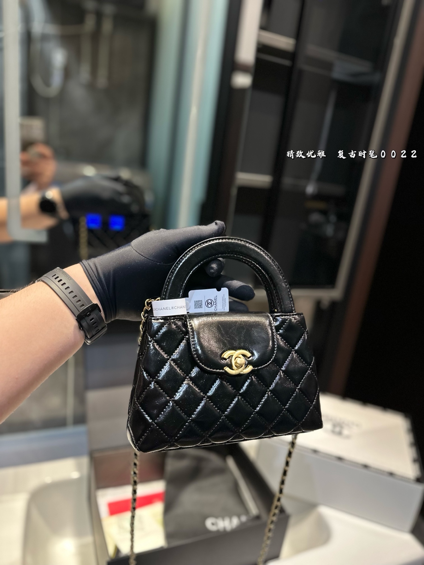 Yupoo Gucci Bags Watches Nike Clothing Jordan Yeezy Balenciaga Shoes
