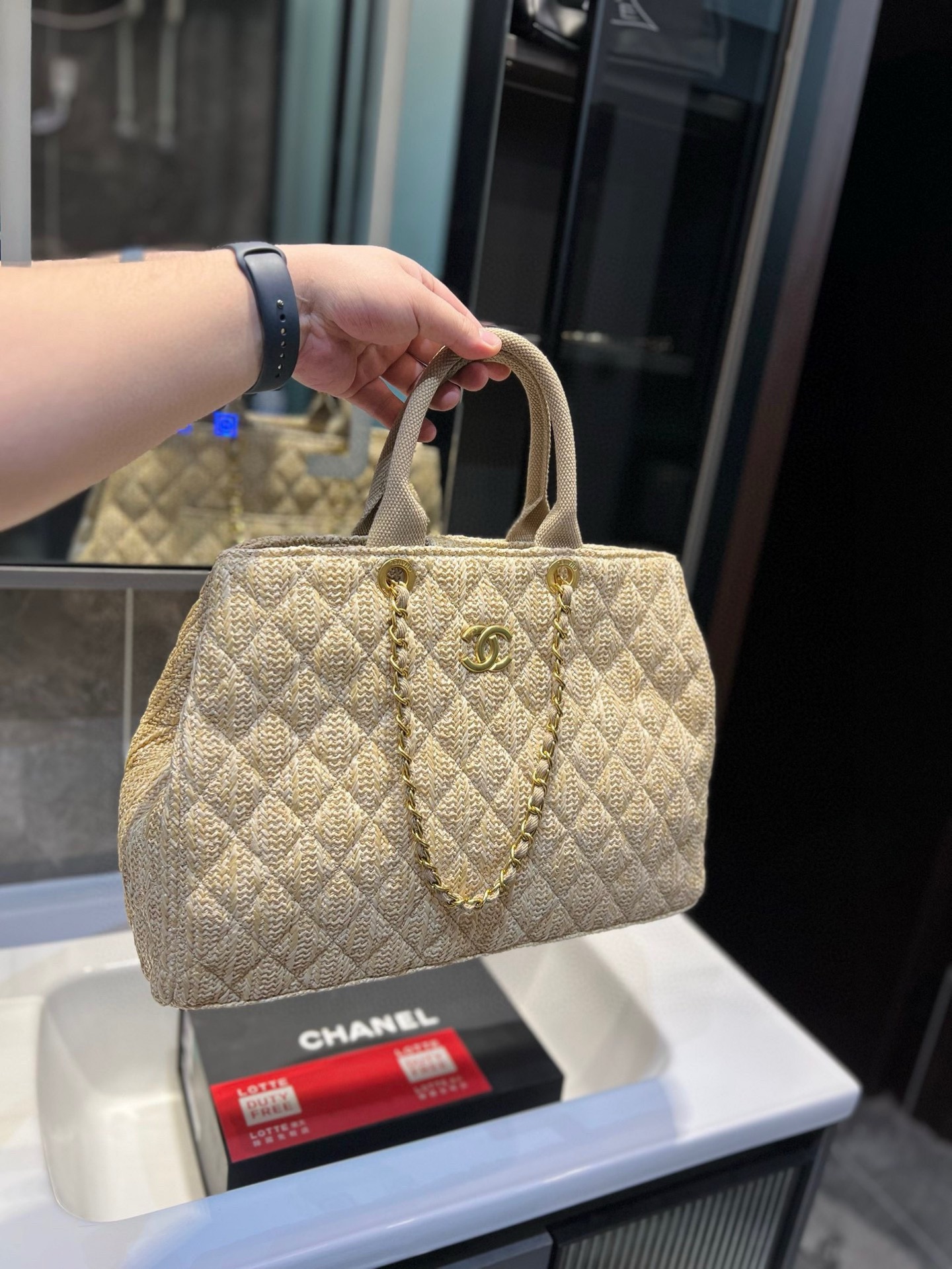Yupoo Gucci Bags Watches Nike Clothing Jordan Yeezy Balenciaga Shoes
