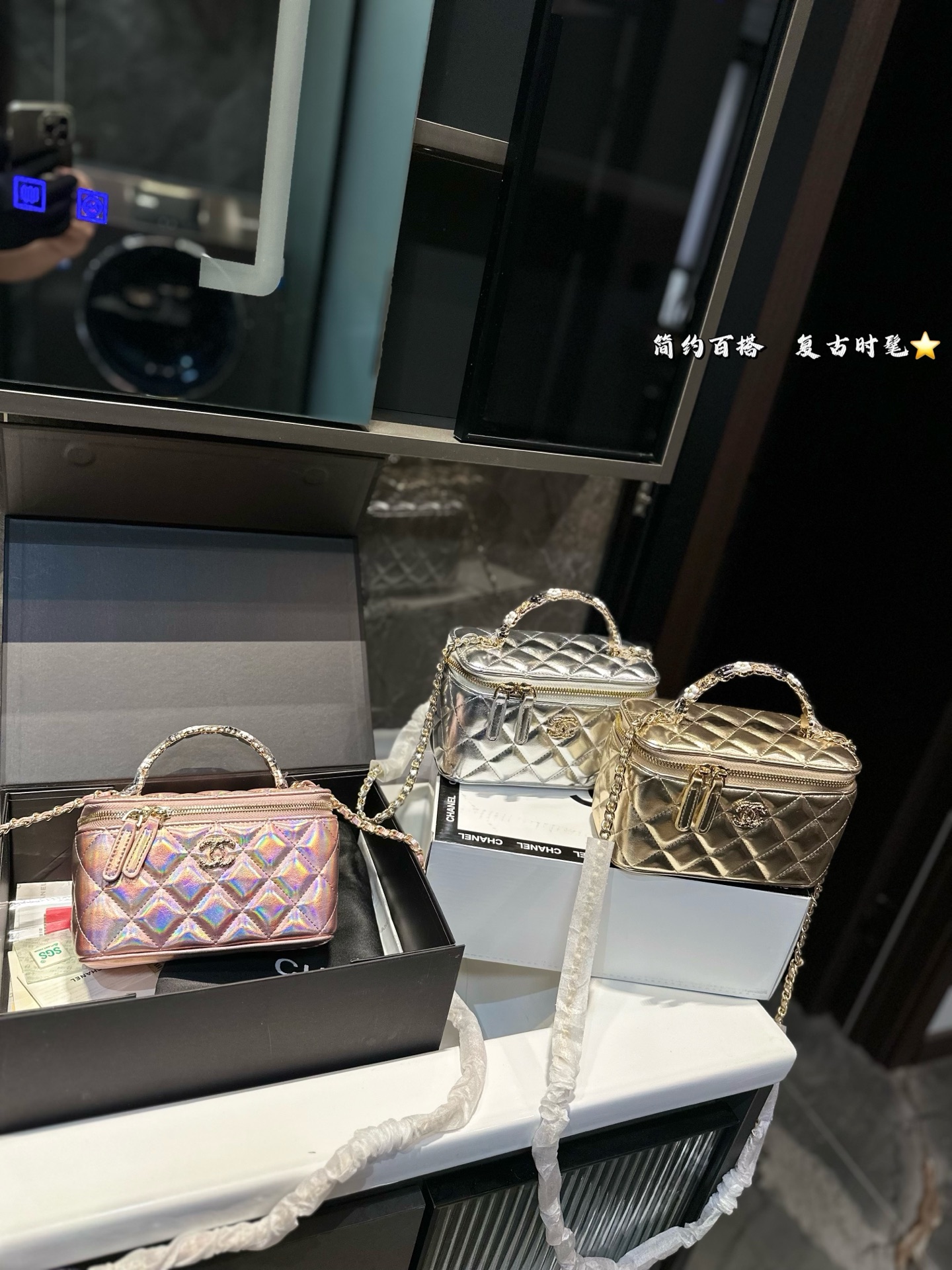 Yupoo Gucci Bags Watches Nike Clothing Jordan Yeezy Balenciaga Shoes
