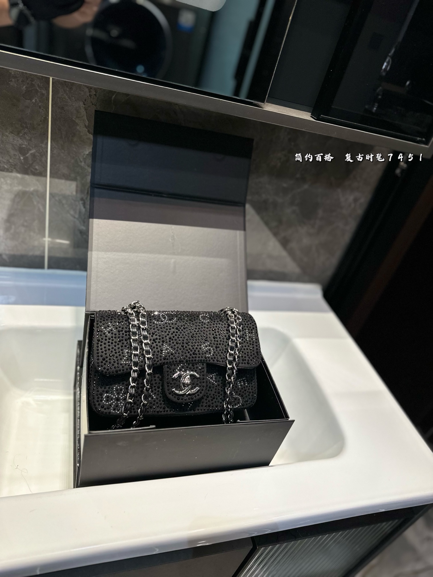 Yupoo Gucci Bags Watches Nike Clothing Jordan Yeezy Balenciaga Shoes
