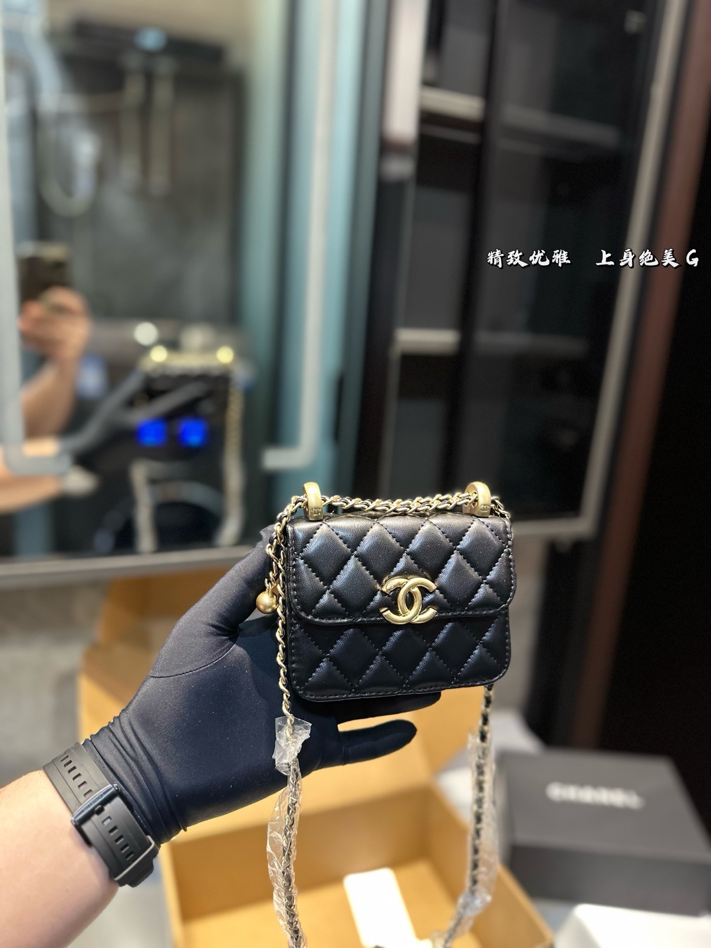 Yupoo Gucci Bags Watches Nike Clothing Jordan Yeezy Balenciaga Shoes
