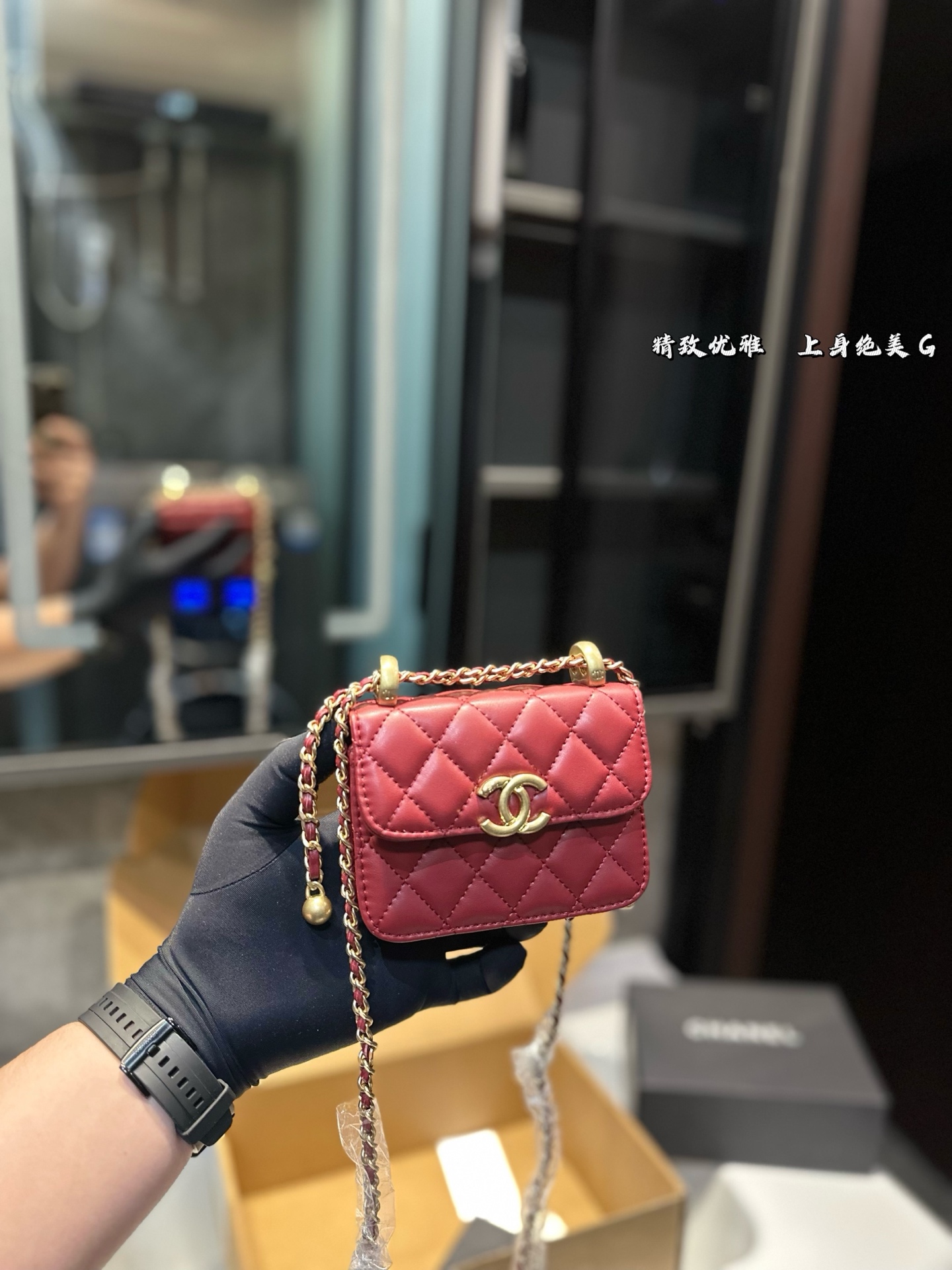 Yupoo Gucci Bags Watches Nike Clothing Jordan Yeezy Balenciaga Shoes
